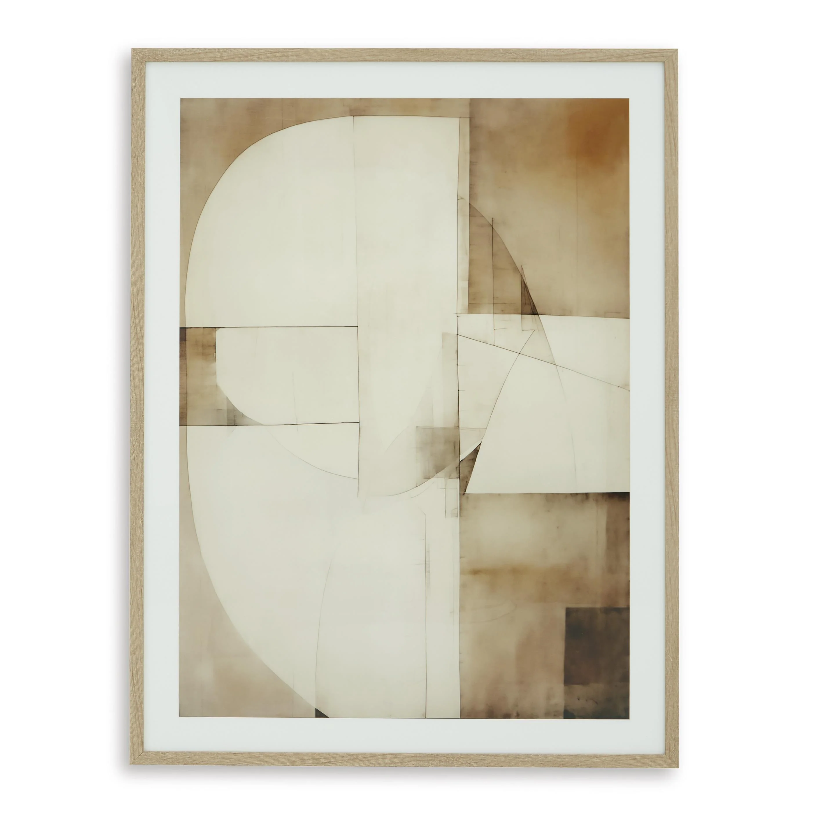Signature Design by Ashley Corlain A8000407 Wall Art - Image 2