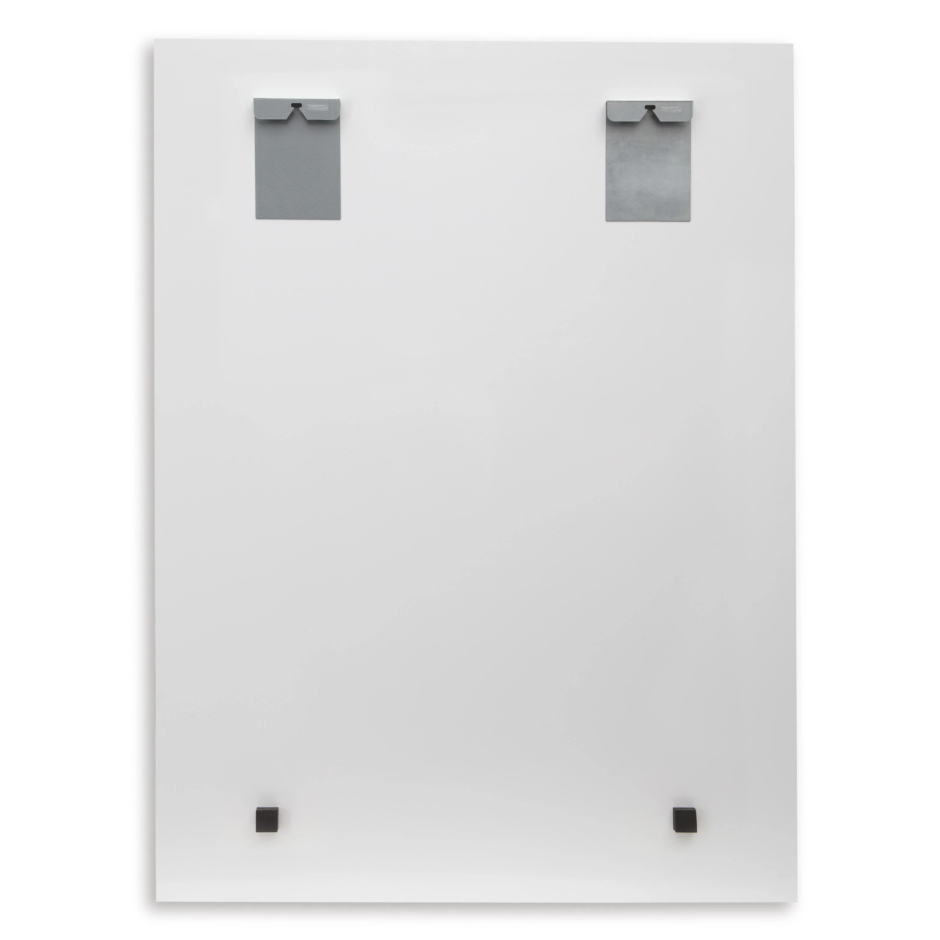 Signature Design by Ashley Caymoore A8000423 Wall Art - Image 3