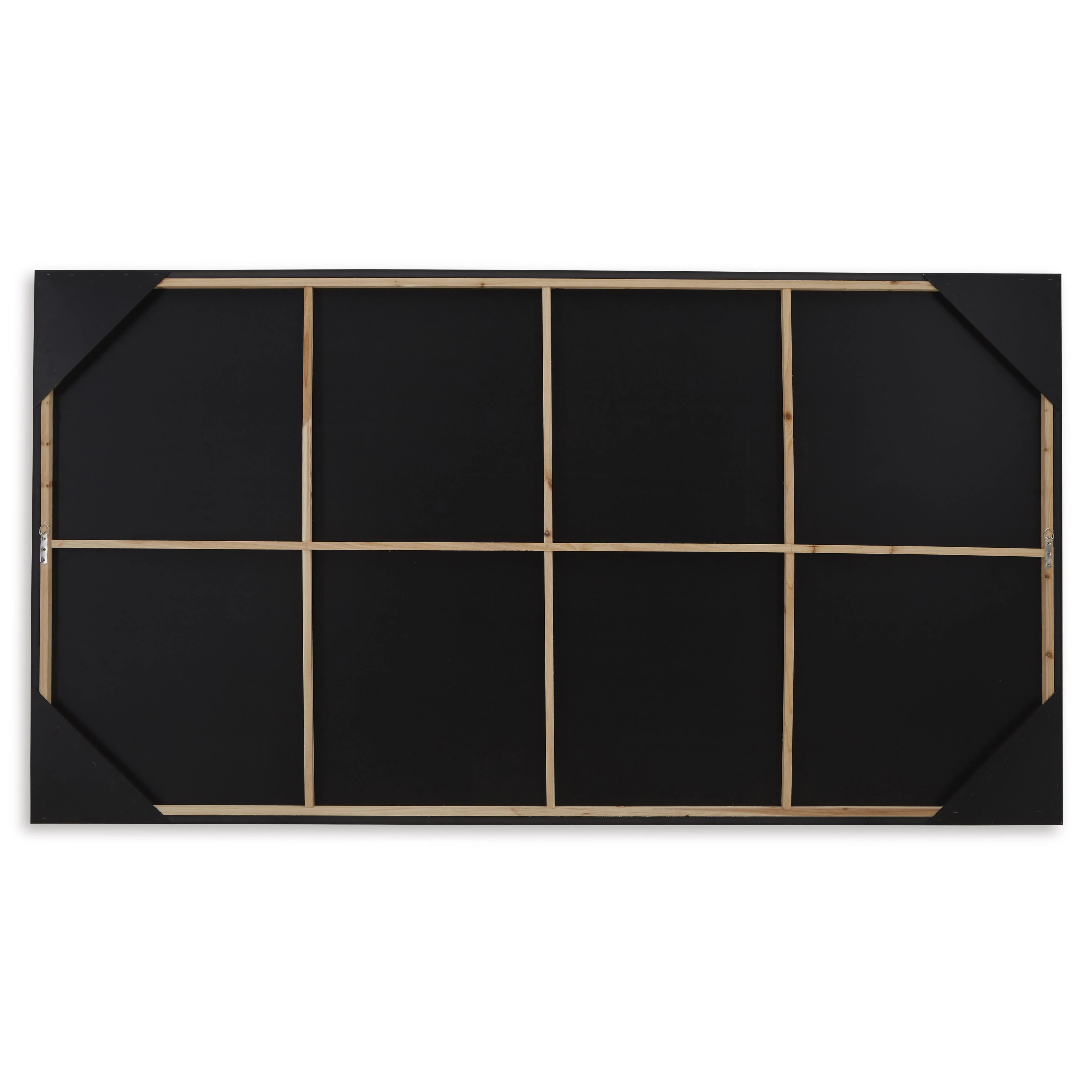 Signature Design by Ashley Delstone A8000424 Wall Art - Image 3