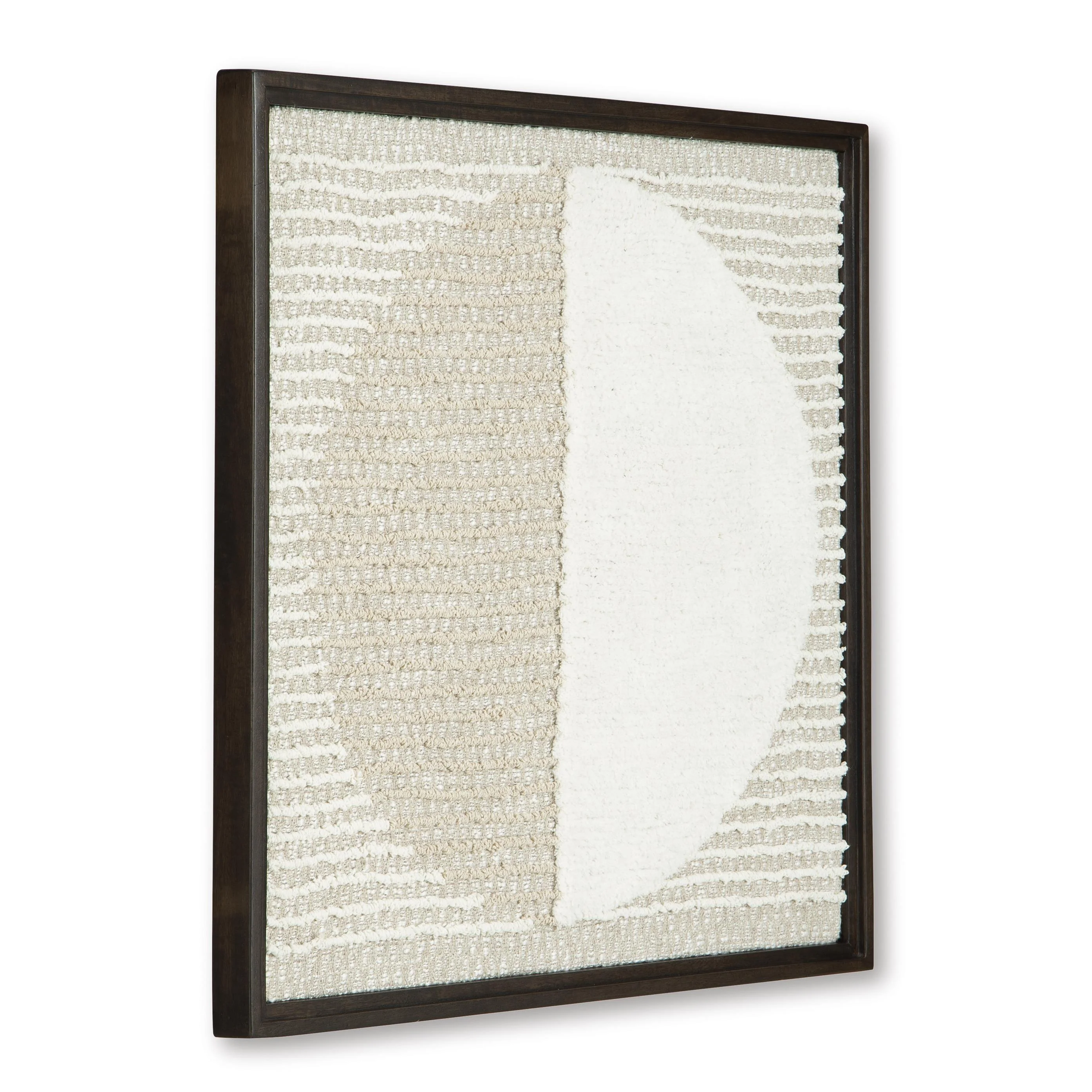 Signature Design by Ashley Bachard A8010330 Wall Decor - Image 1