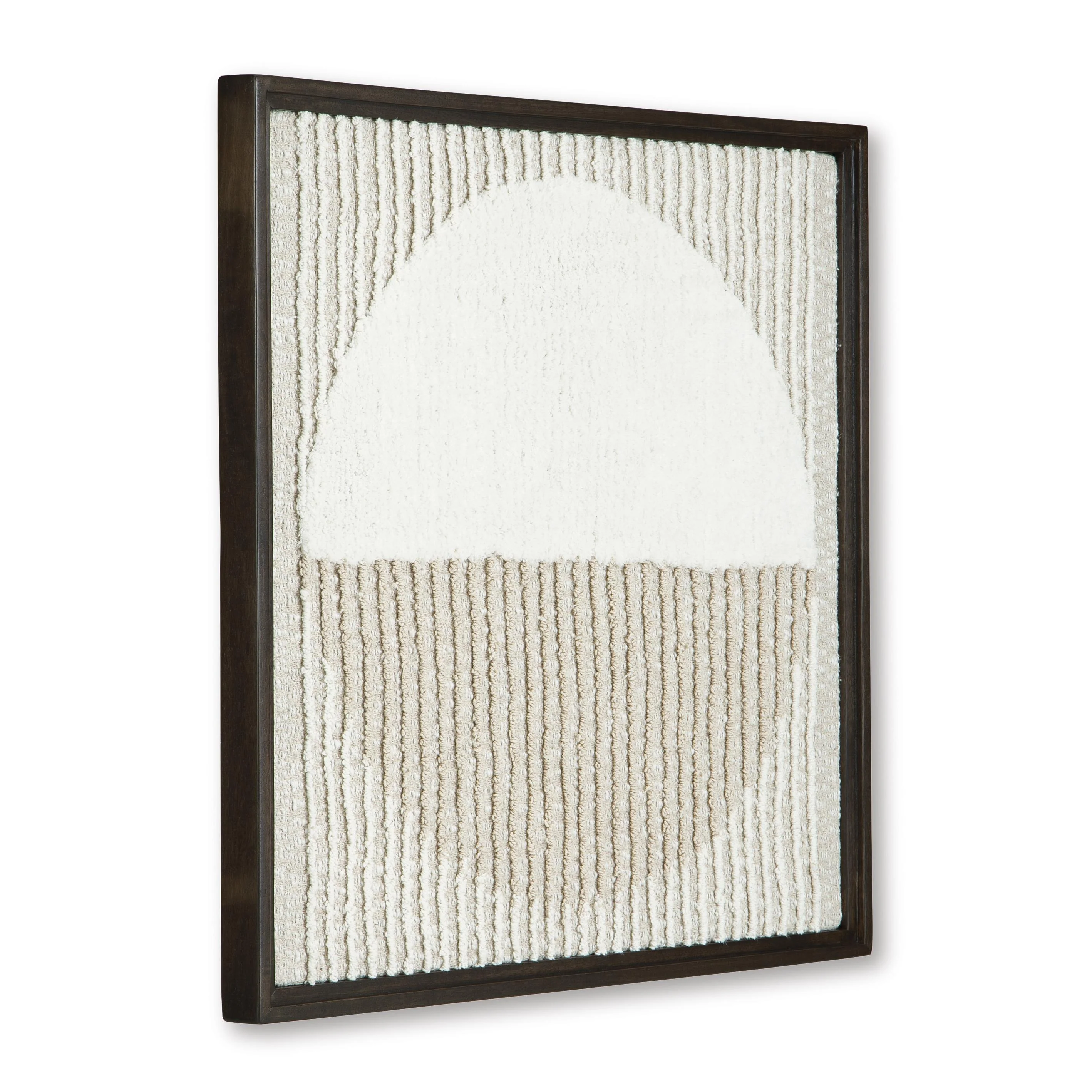 Signature Design by Ashley Bachard A8010330 Wall Decor - Image 2