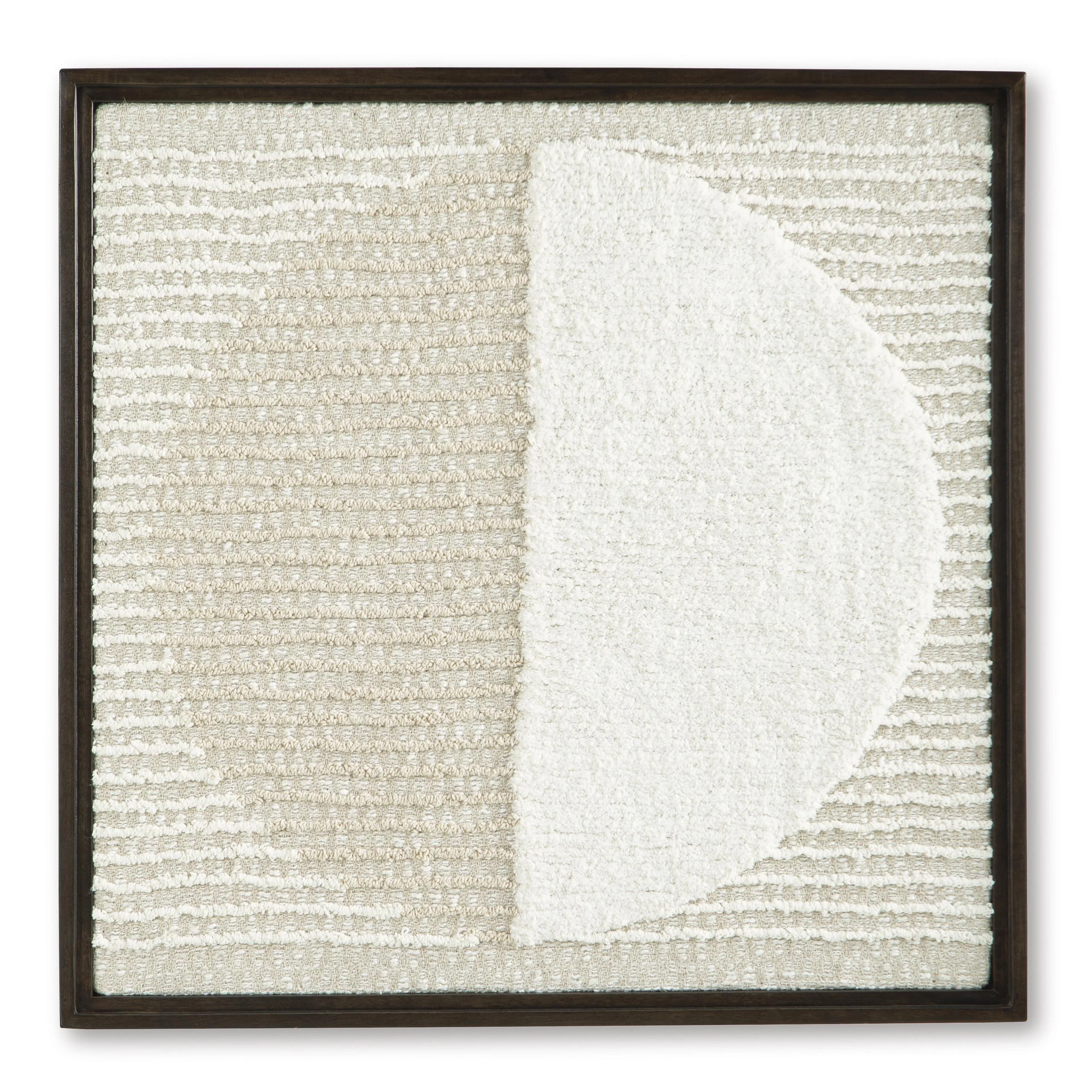 Signature Design by Ashley Bachard A8010330 Wall Decor - Image 3