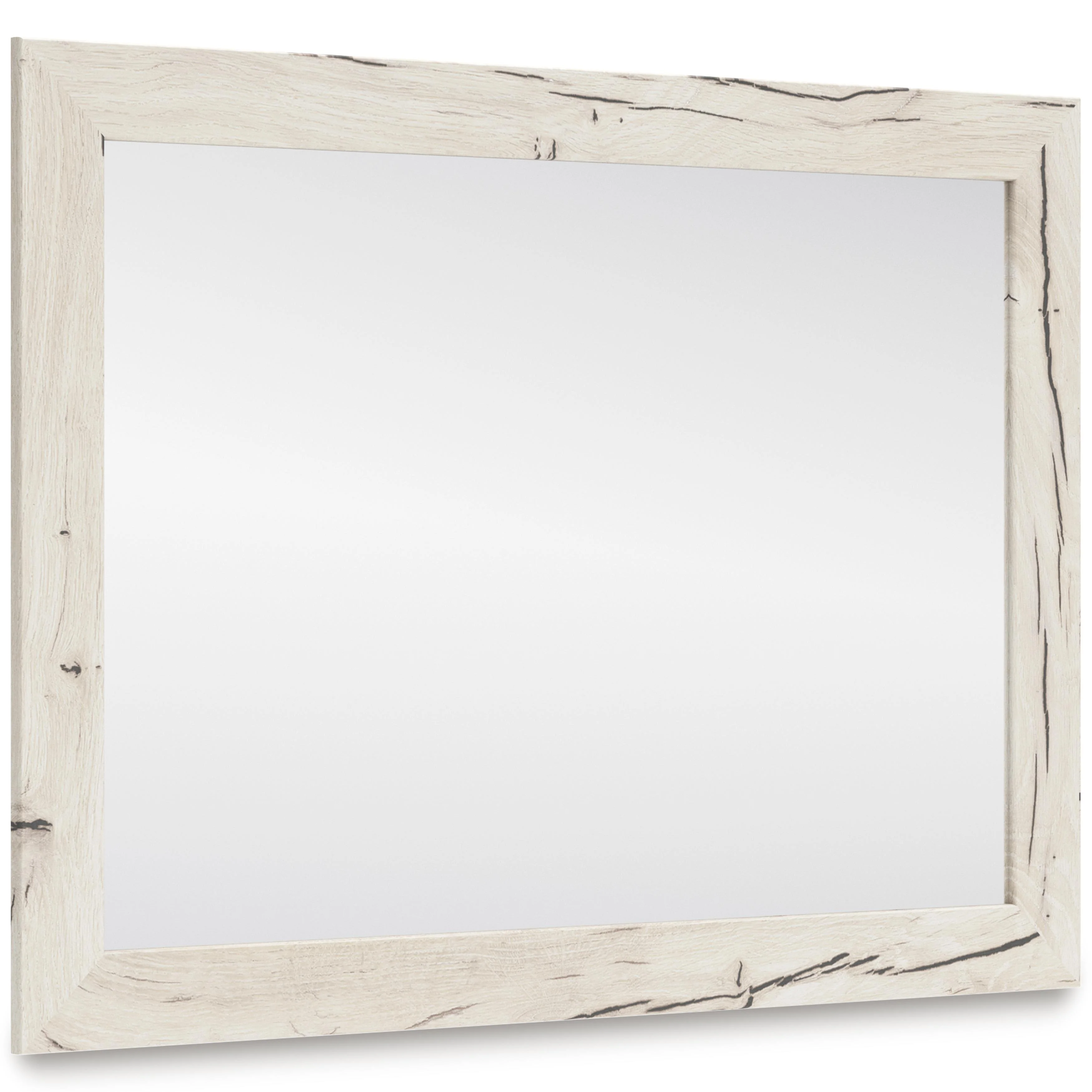 Benchcraft Lawroy B2310-36 Bedroom Mirror