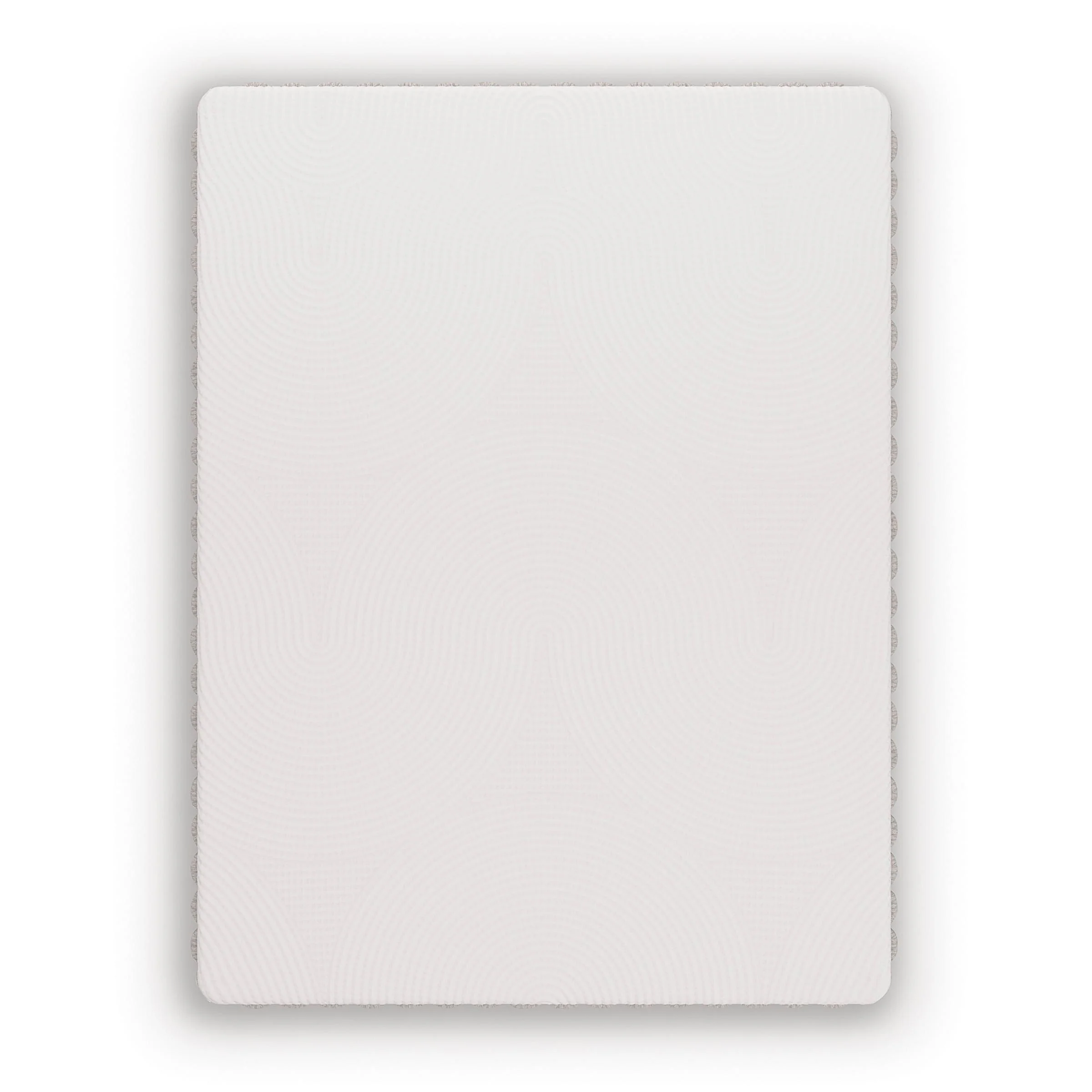Sierra Sleep Terra Sleep Firm M52241 King Mattress - Image 2