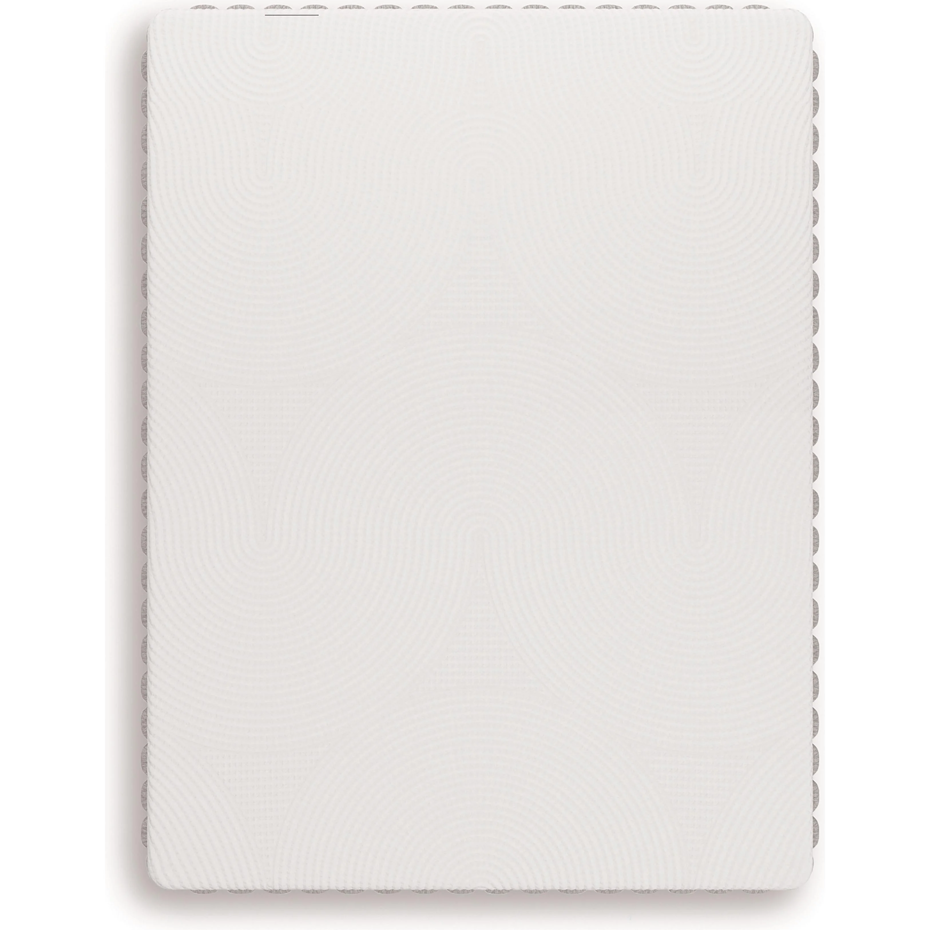 Sierra Sleep Terra Sleep Soft M52441 King Mattress - Image 2