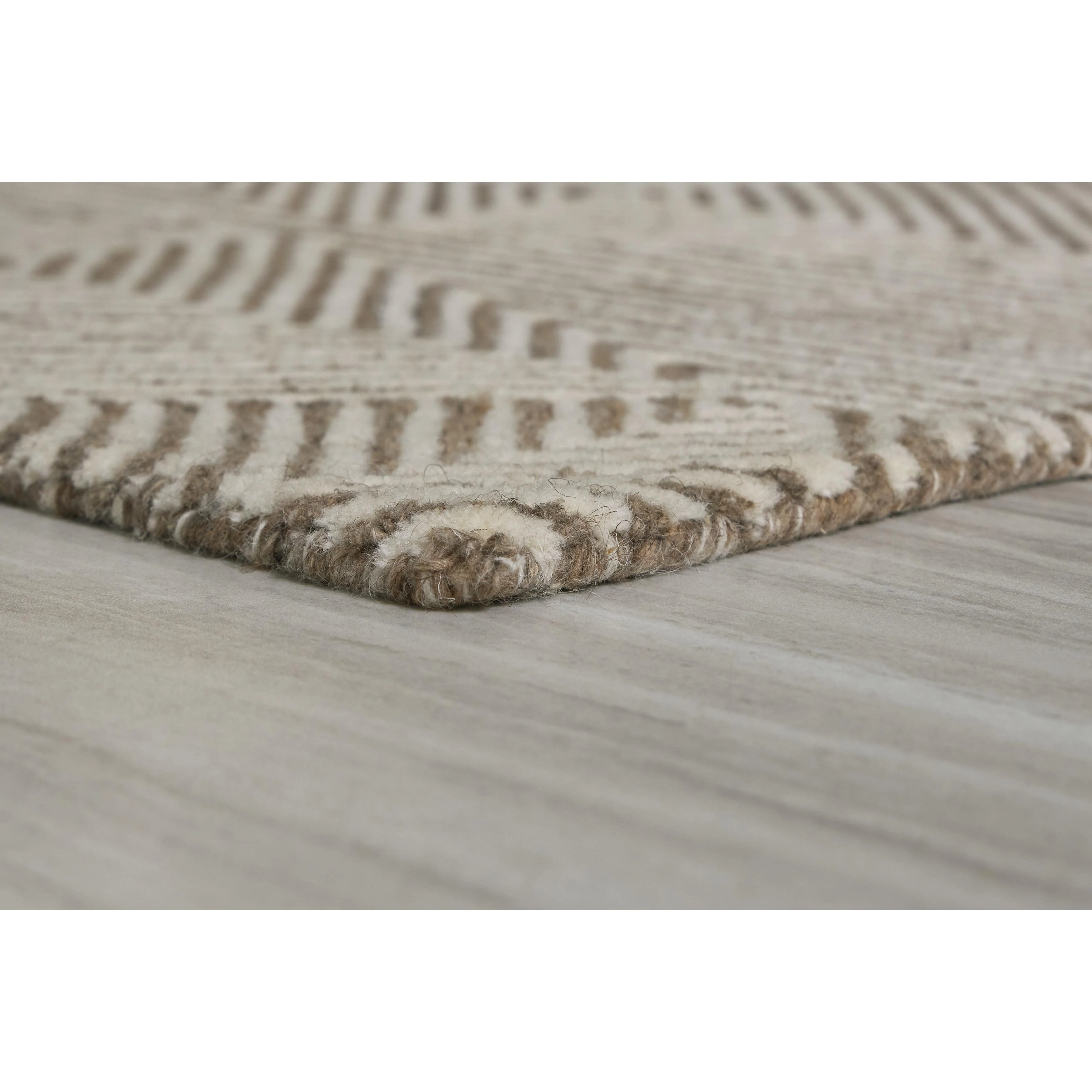 Signature Design by Ashley Jadott R406802 Medium Rug - Image 3