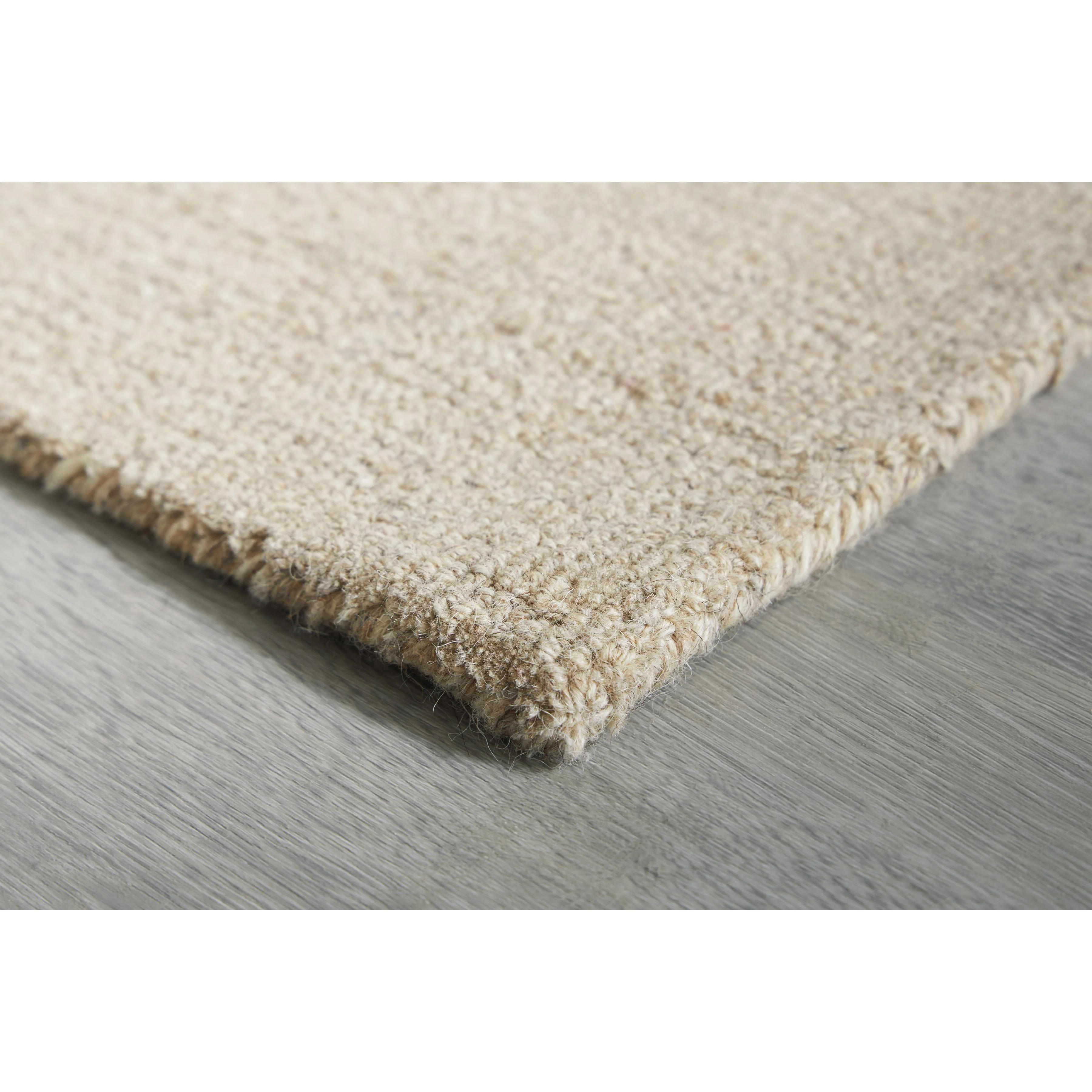 Signature Design by Ashley Kencher R406820 Extra Large Rug - Image 3