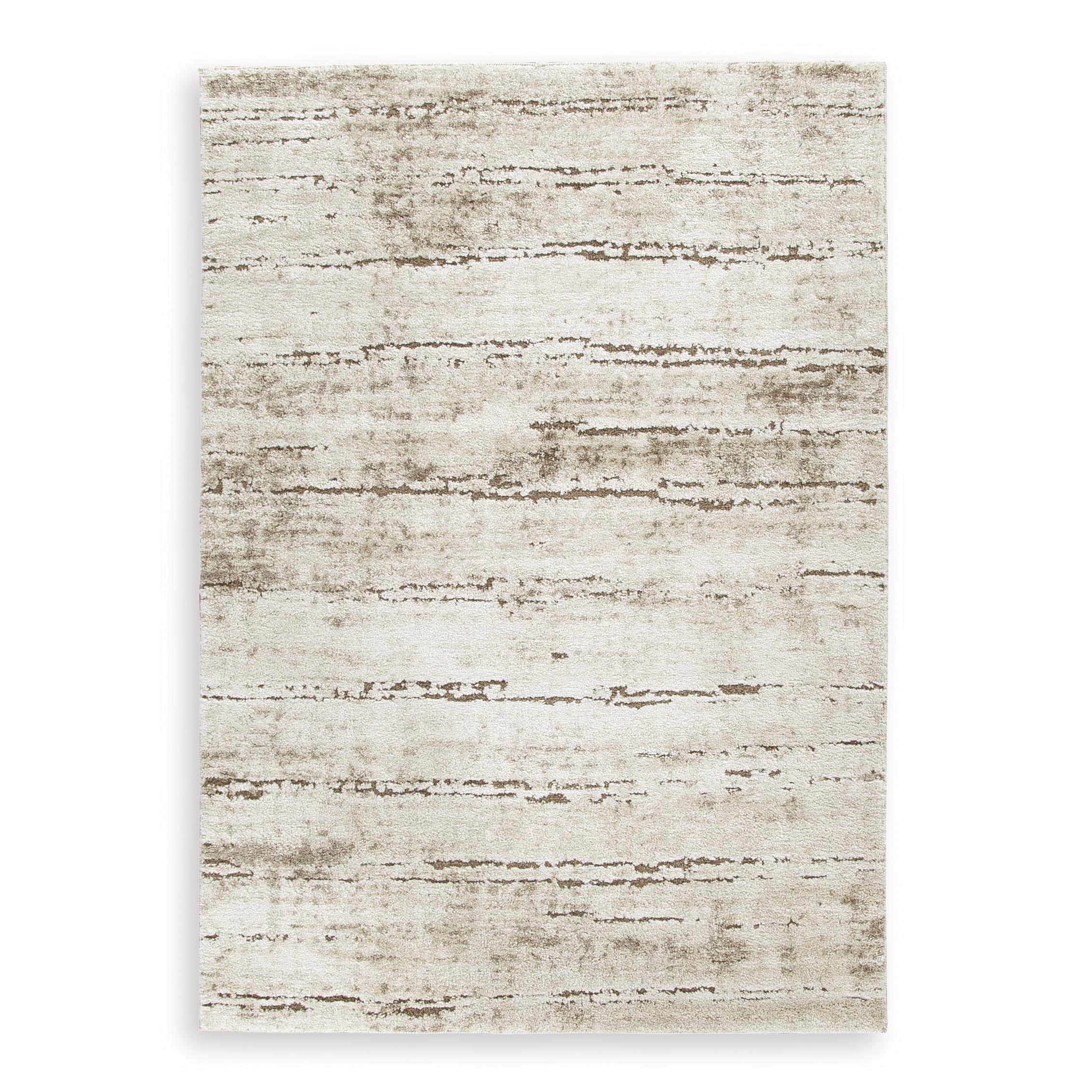 Signature Design by Ashley Kasney R406851 Large Rug - Image 1