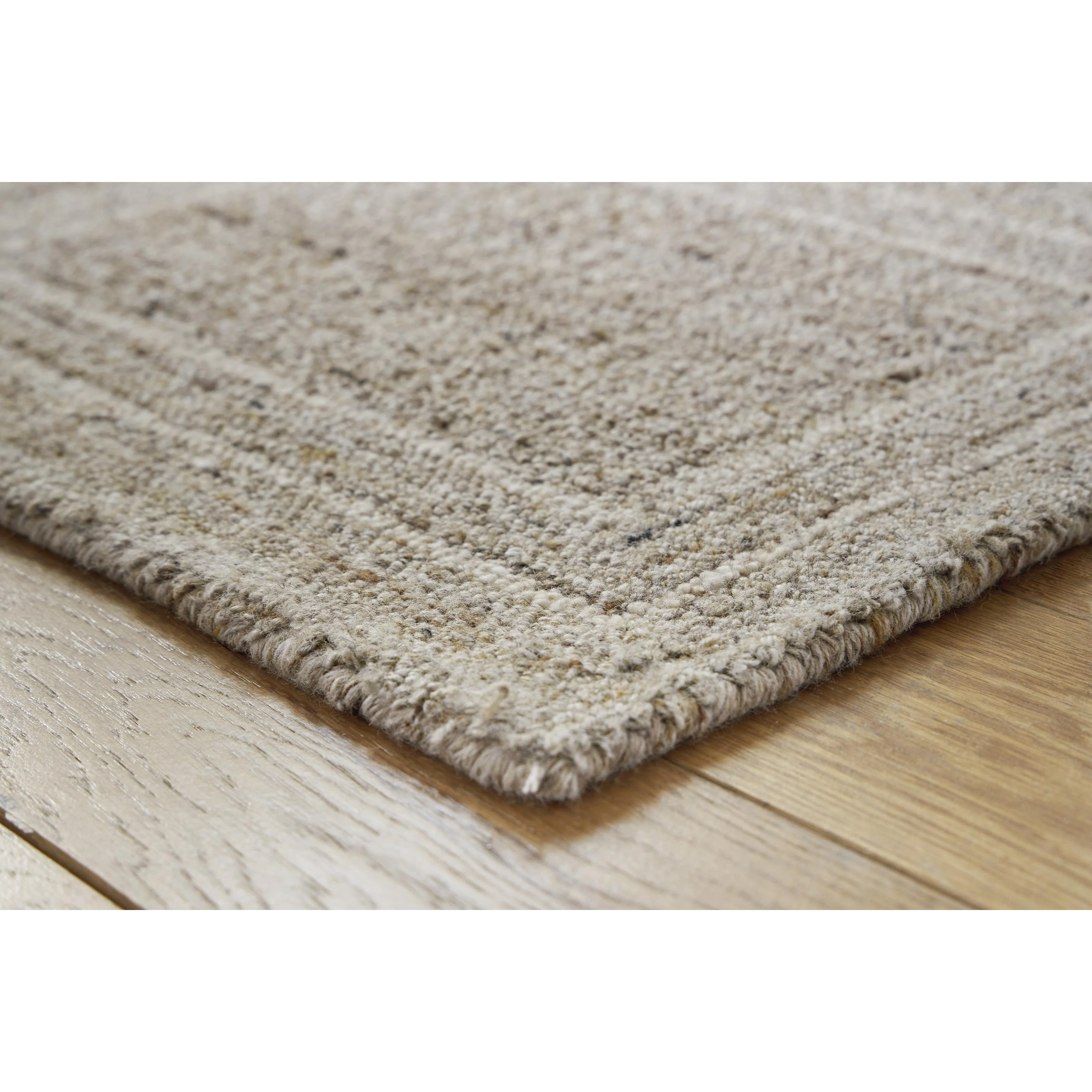 Signature Design by Ashley Brickburgh R406900 Extra Large Rug - Image 3