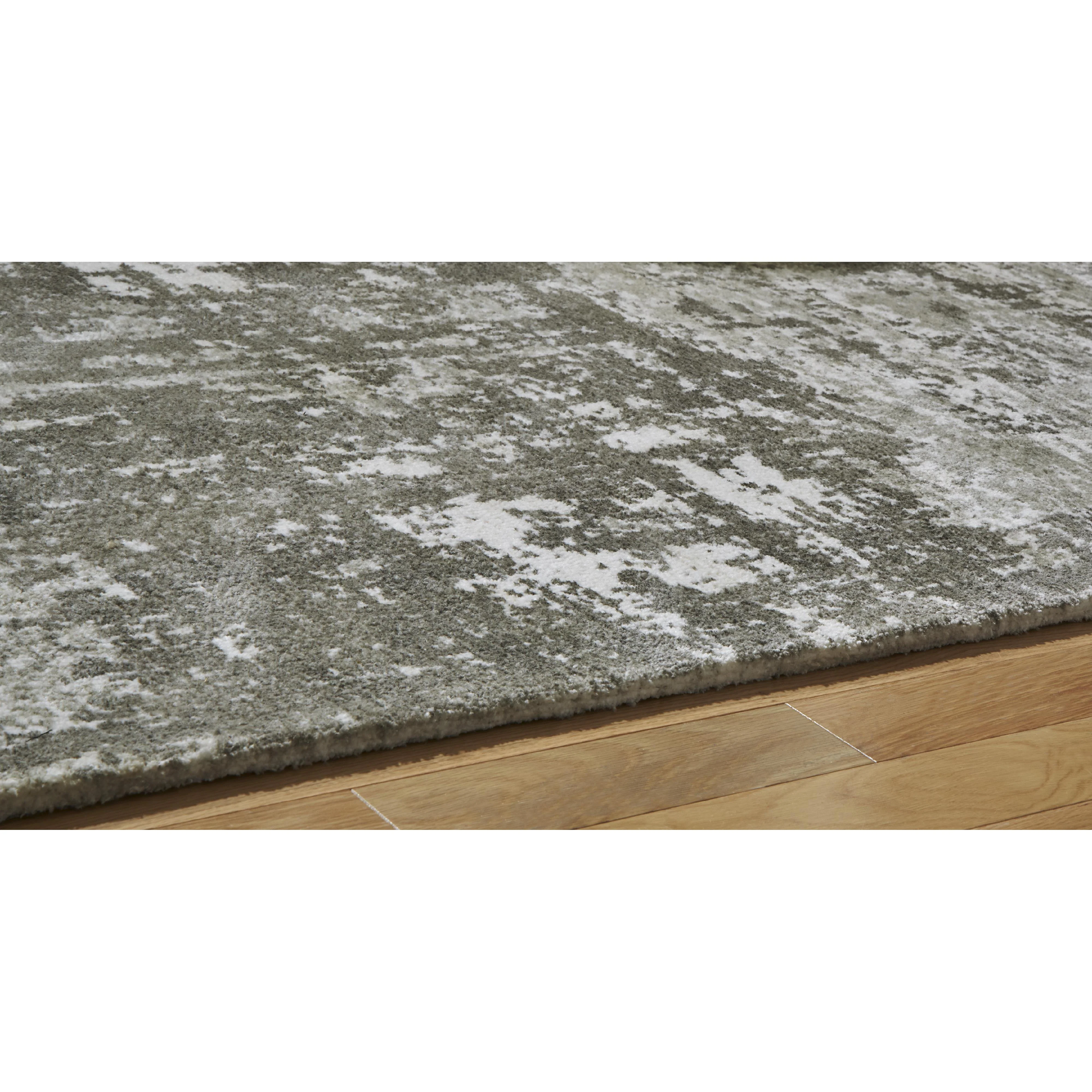Signature Design by Ashley Valmontic R406921 Large Rug - Image 3