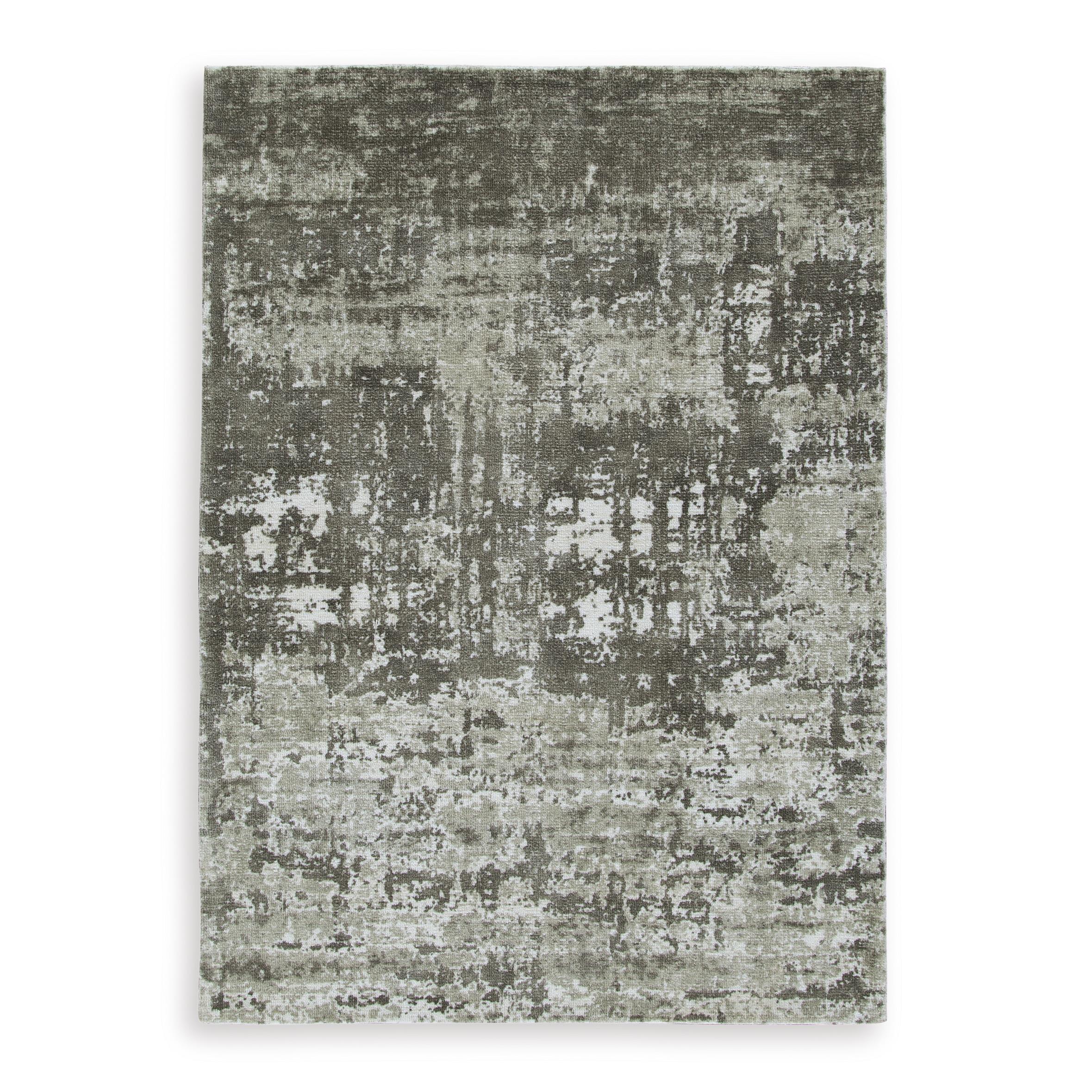 Signature Design by Ashley Valmontic R406922 Medium Rug - Image 1