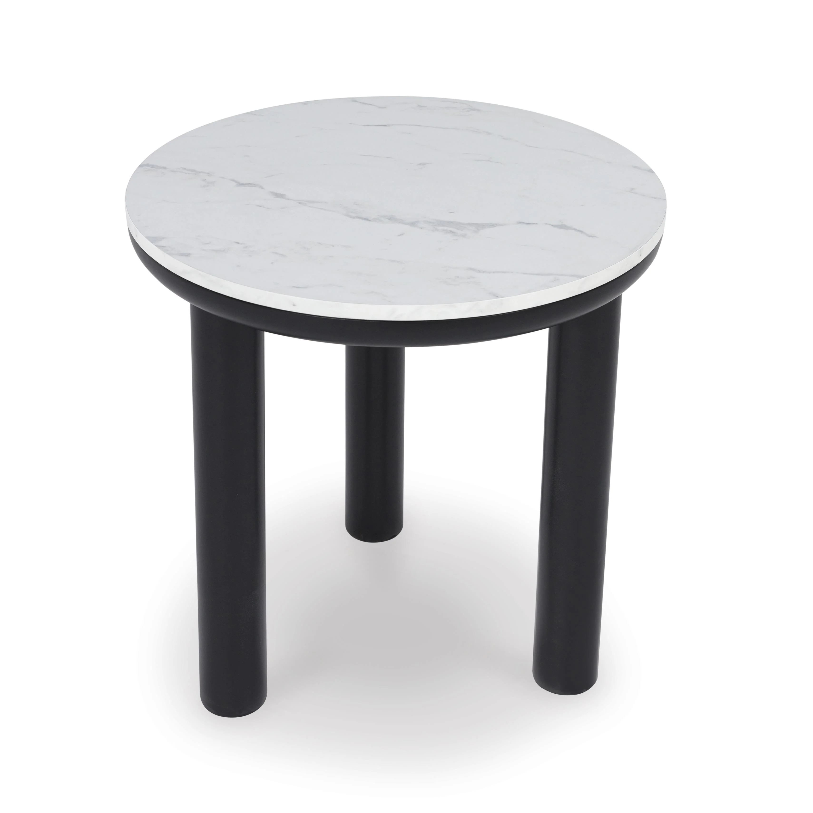 Signature Design by Ashley Xandrum T159-13 Occasional Table Set - Image 3
