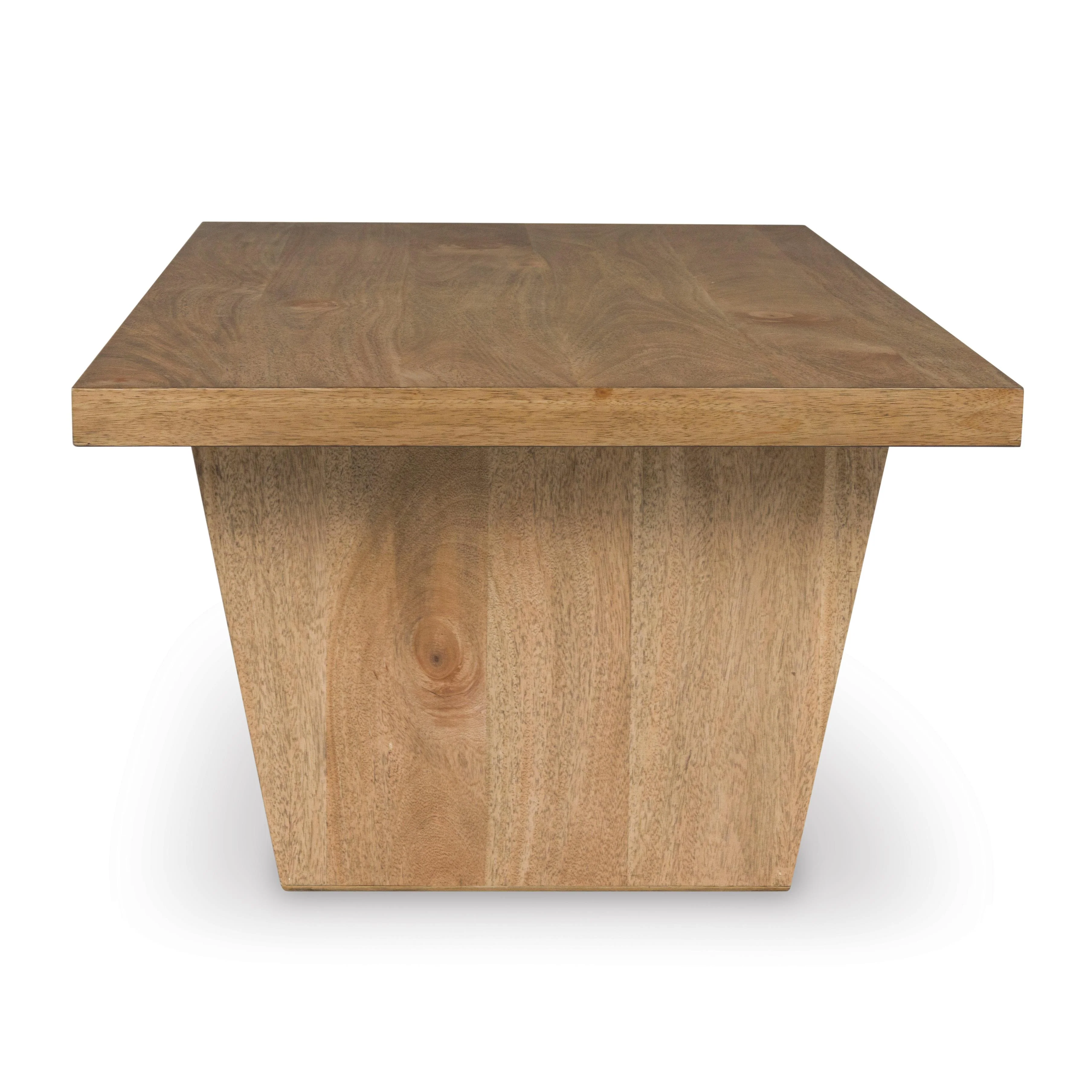 Signature Design by Ashley Kristiland T674-1 Rectangular Cocktail Table - Image 3