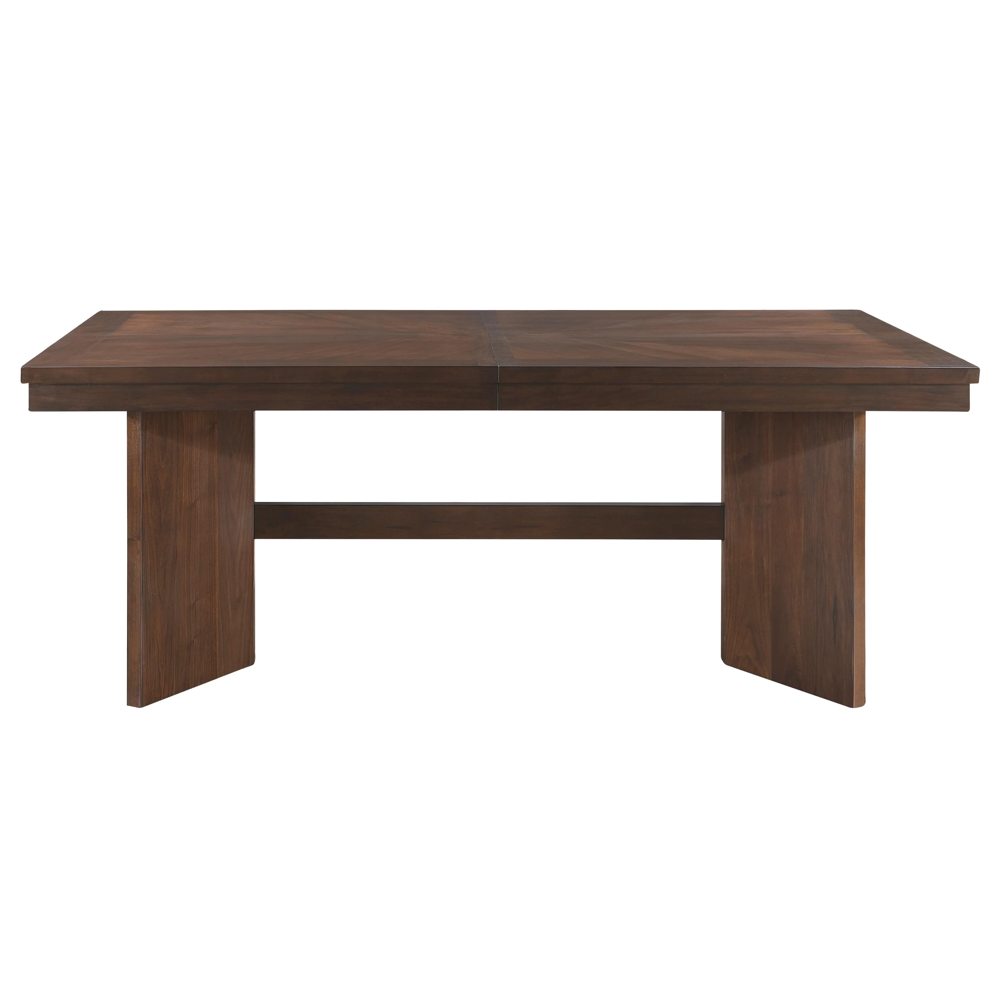 Homelegance Franco 5414-95* Dining Table - Image 1