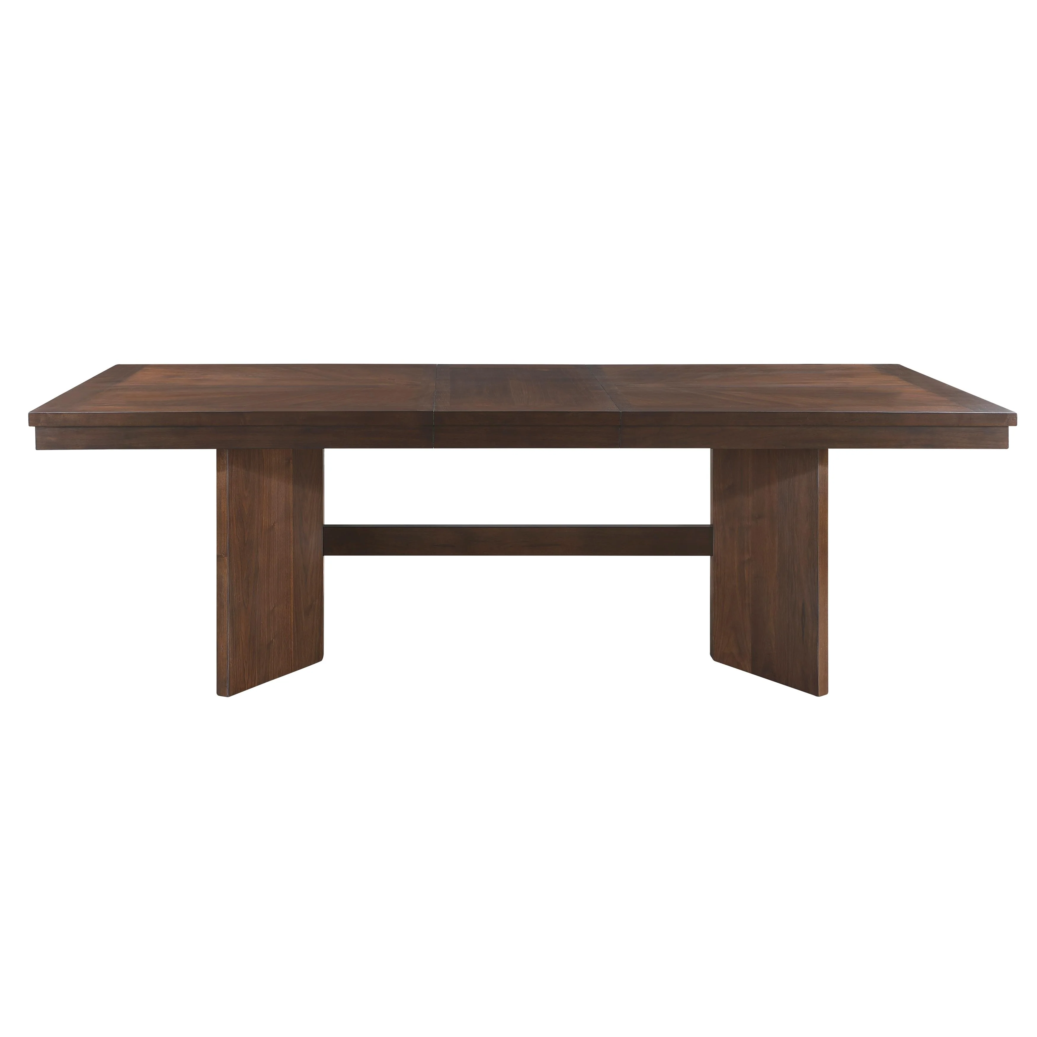Homelegance Franco 5414-95* Dining Table - Image 2