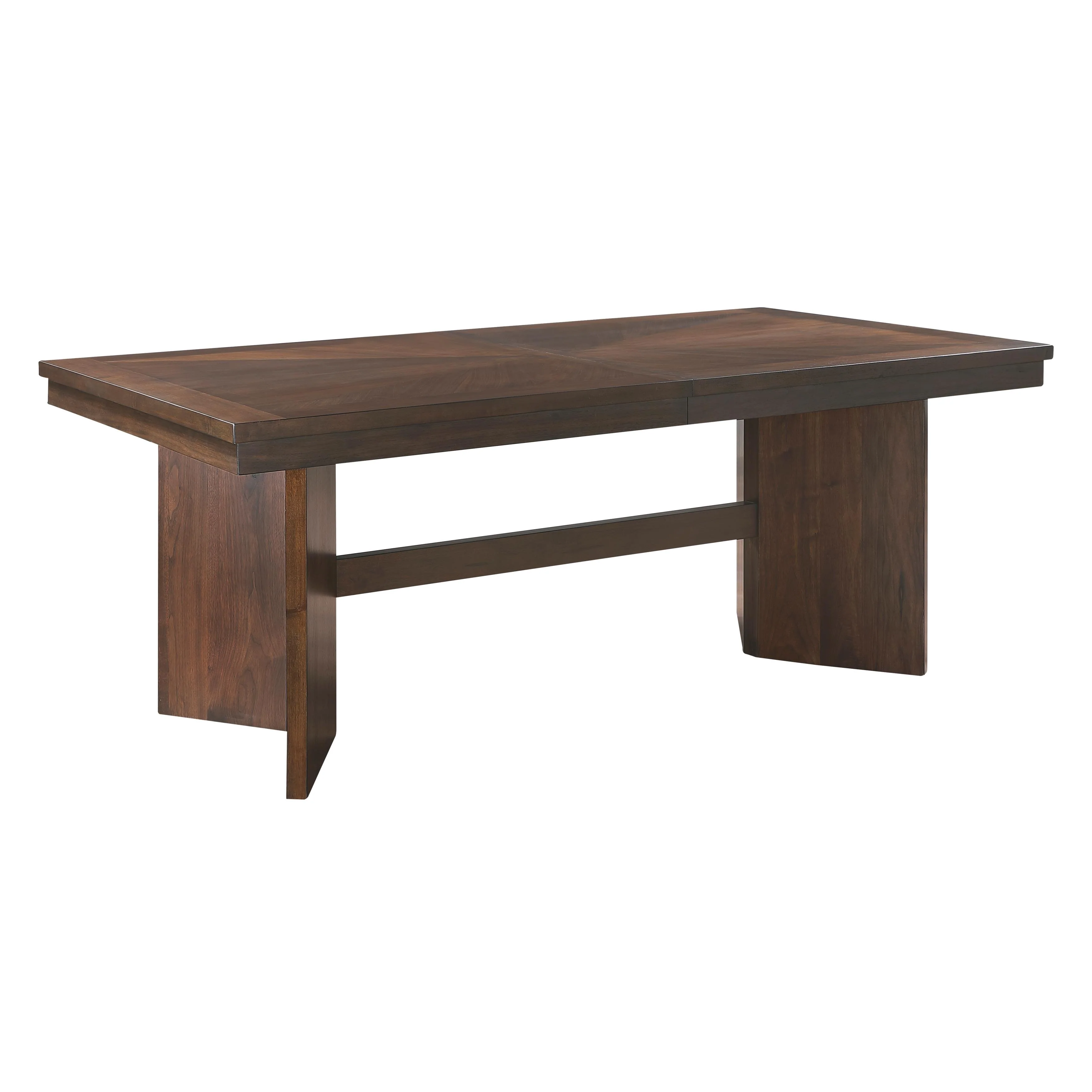 Homelegance Franco 5414-95* Dining Table - Image 3
