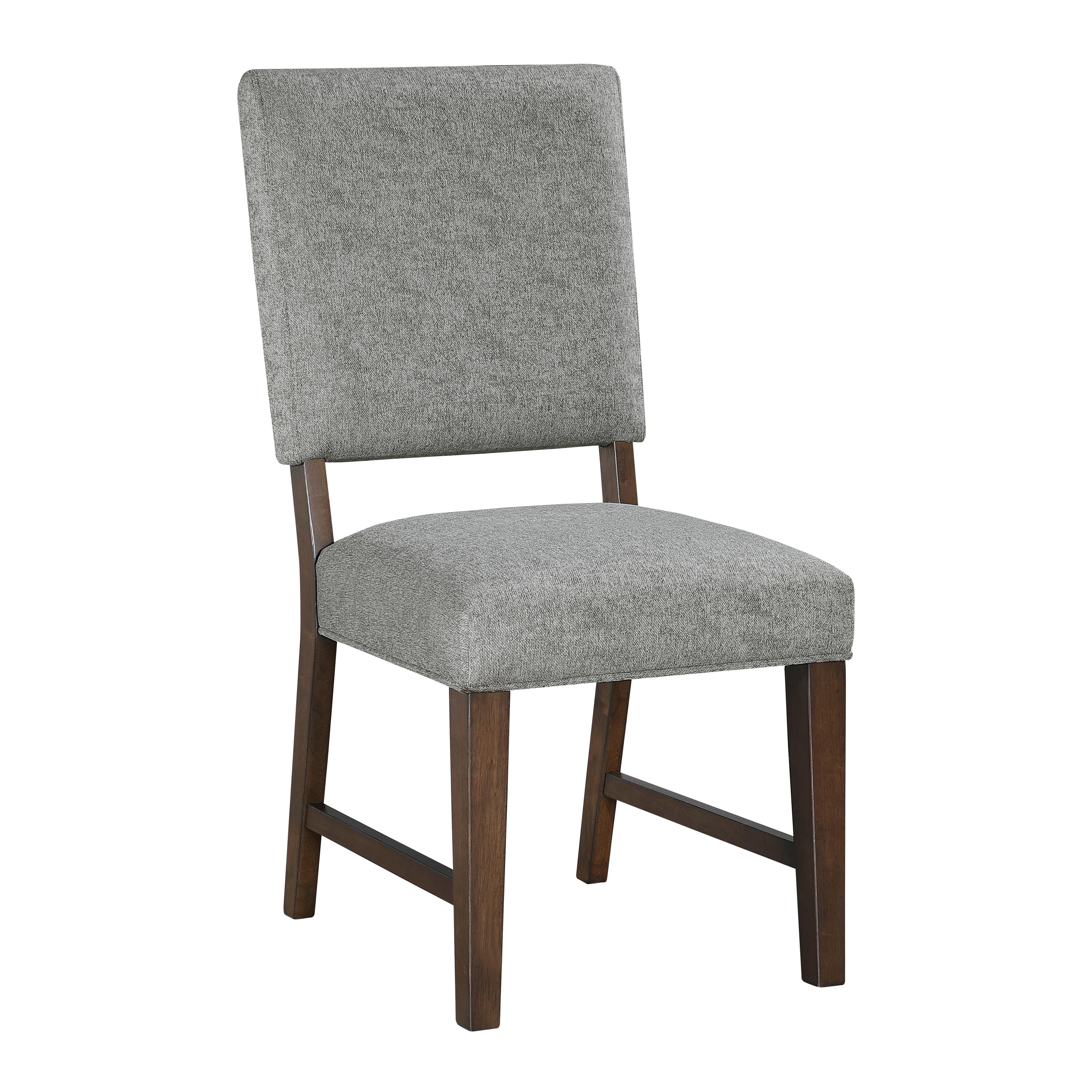 Homelegance Franco 5414S Side Chair - Image 2