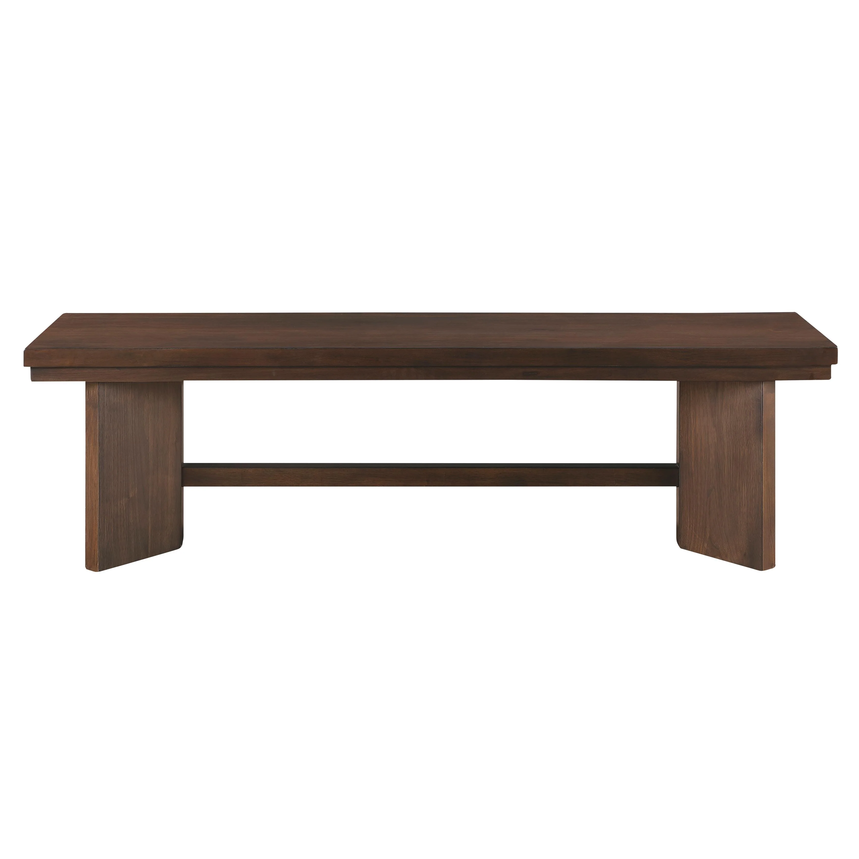 Homelegance Franco 5414-13 Bench - Image 1