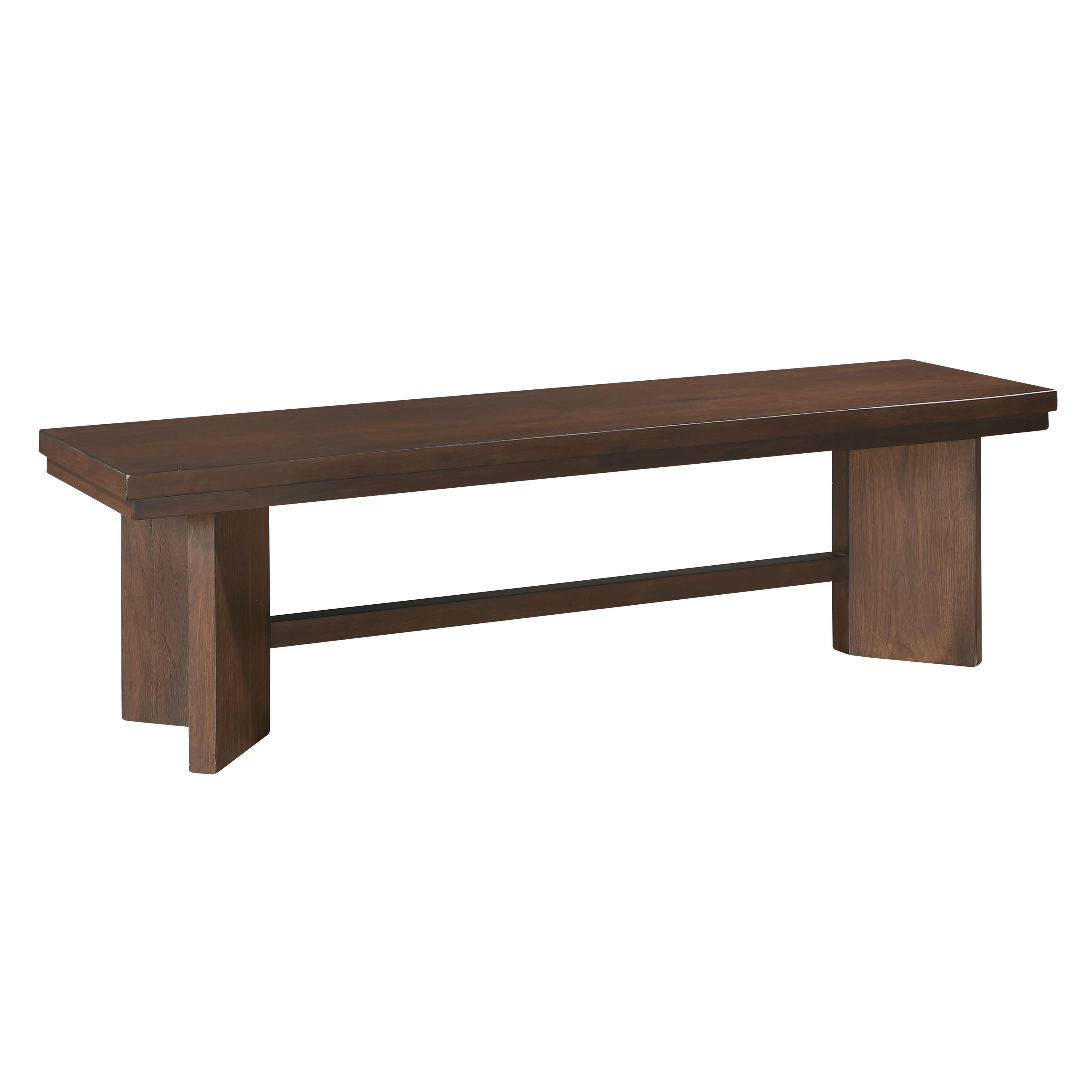 Homelegance Franco 5414-13 Bench - Image 2