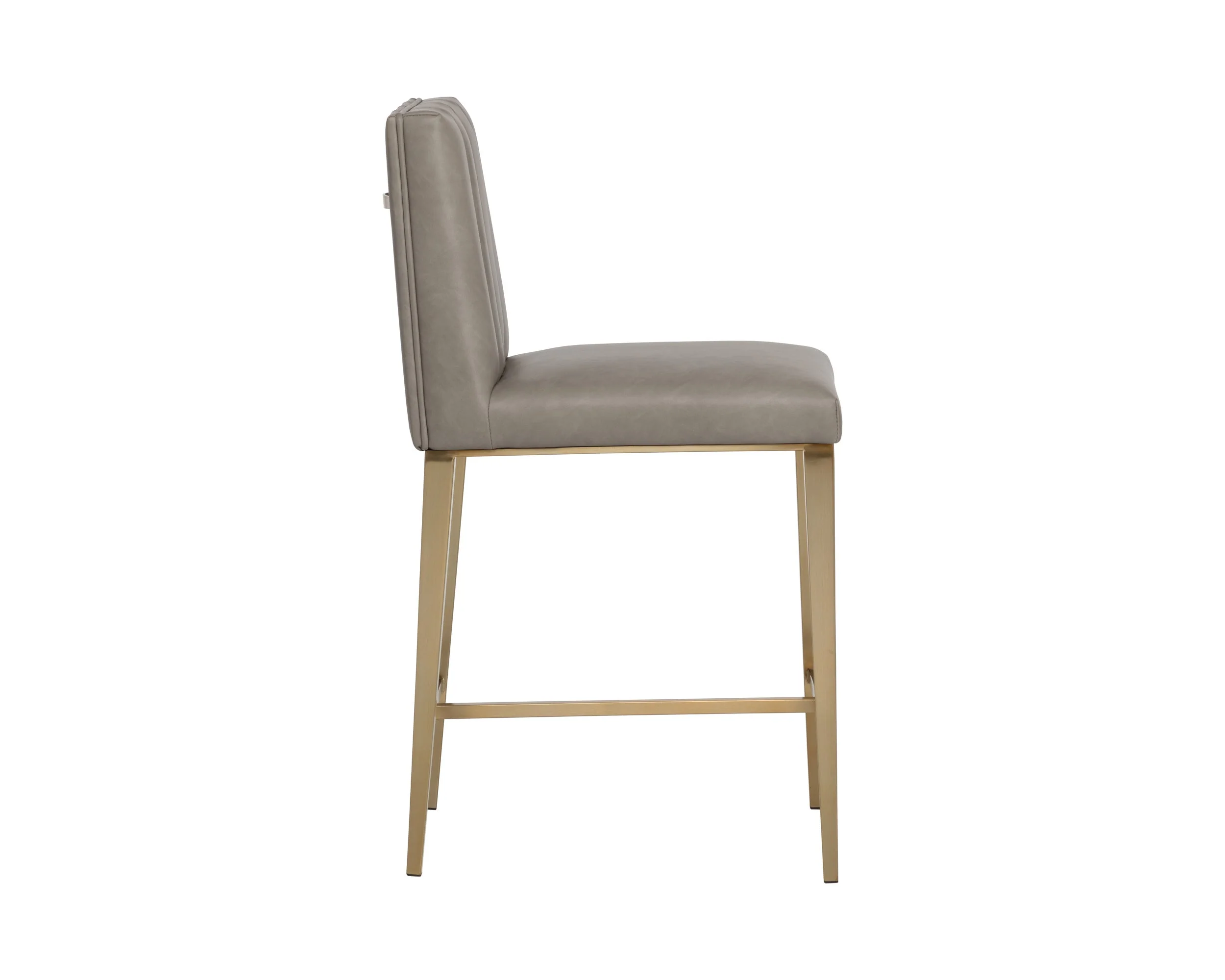 Wilbur Counter Stool - Ivanhoe Mineral - Image 3