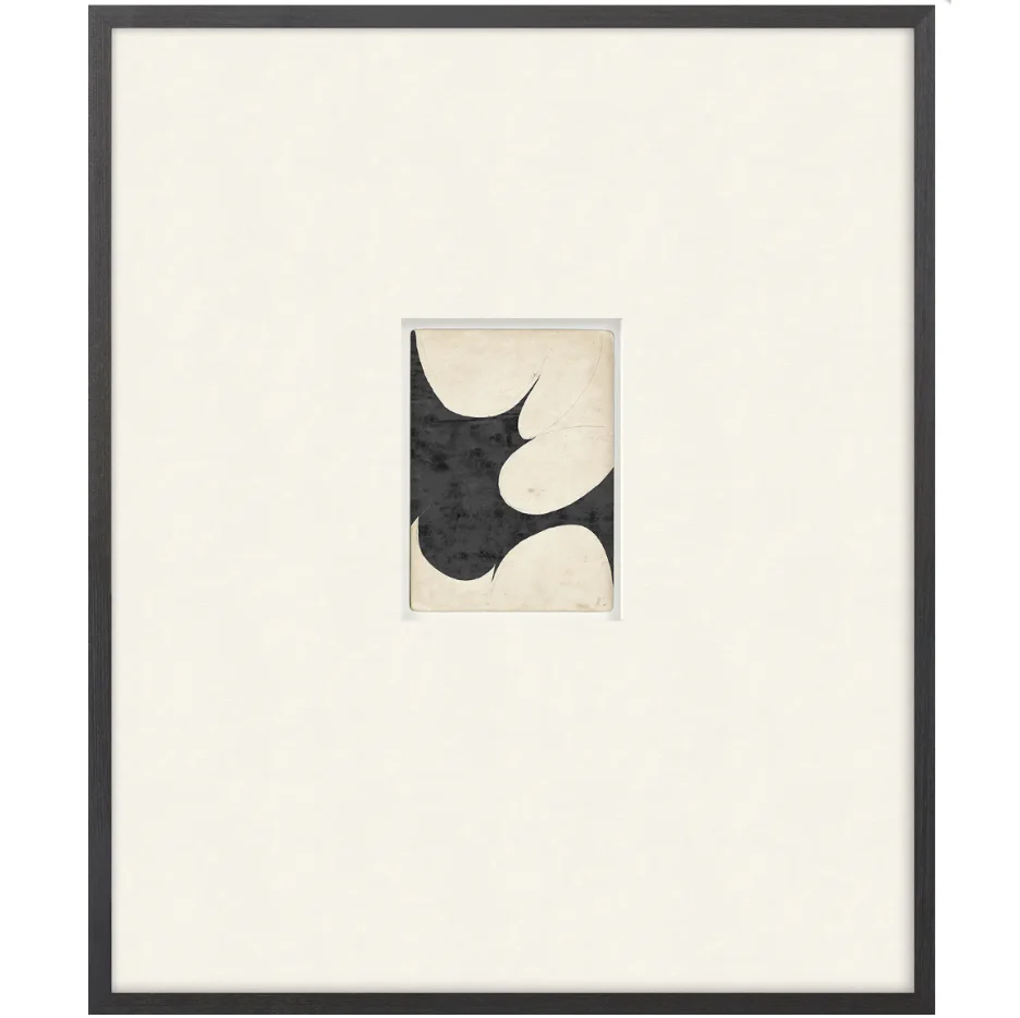 Metamorphosis I - Image 1