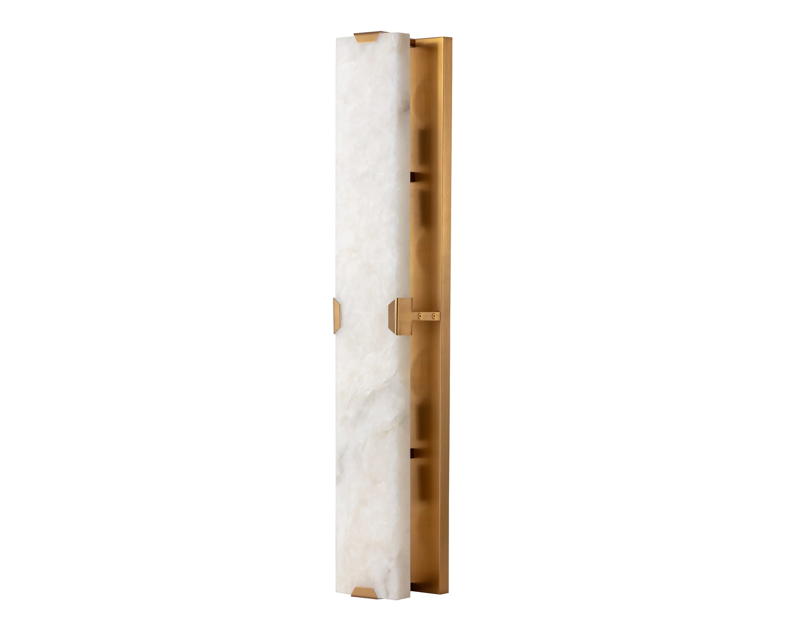 Rovira Sconce - Large - Image 1