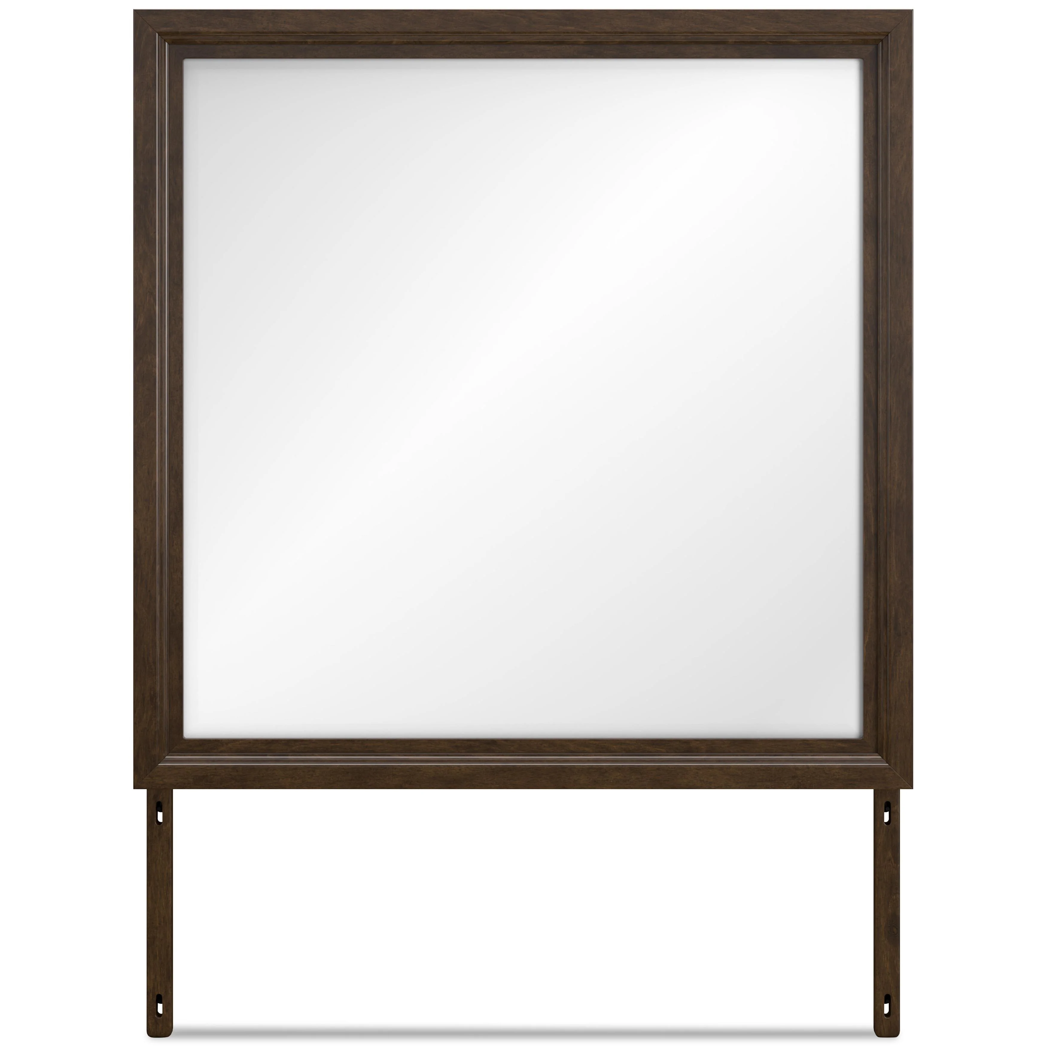 Signature Design by Ashley Danabrin B685-36 Bedroom Mirror - Image 2