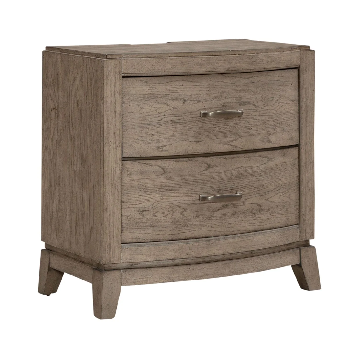 Nightstand 805-BR61 - Image 3