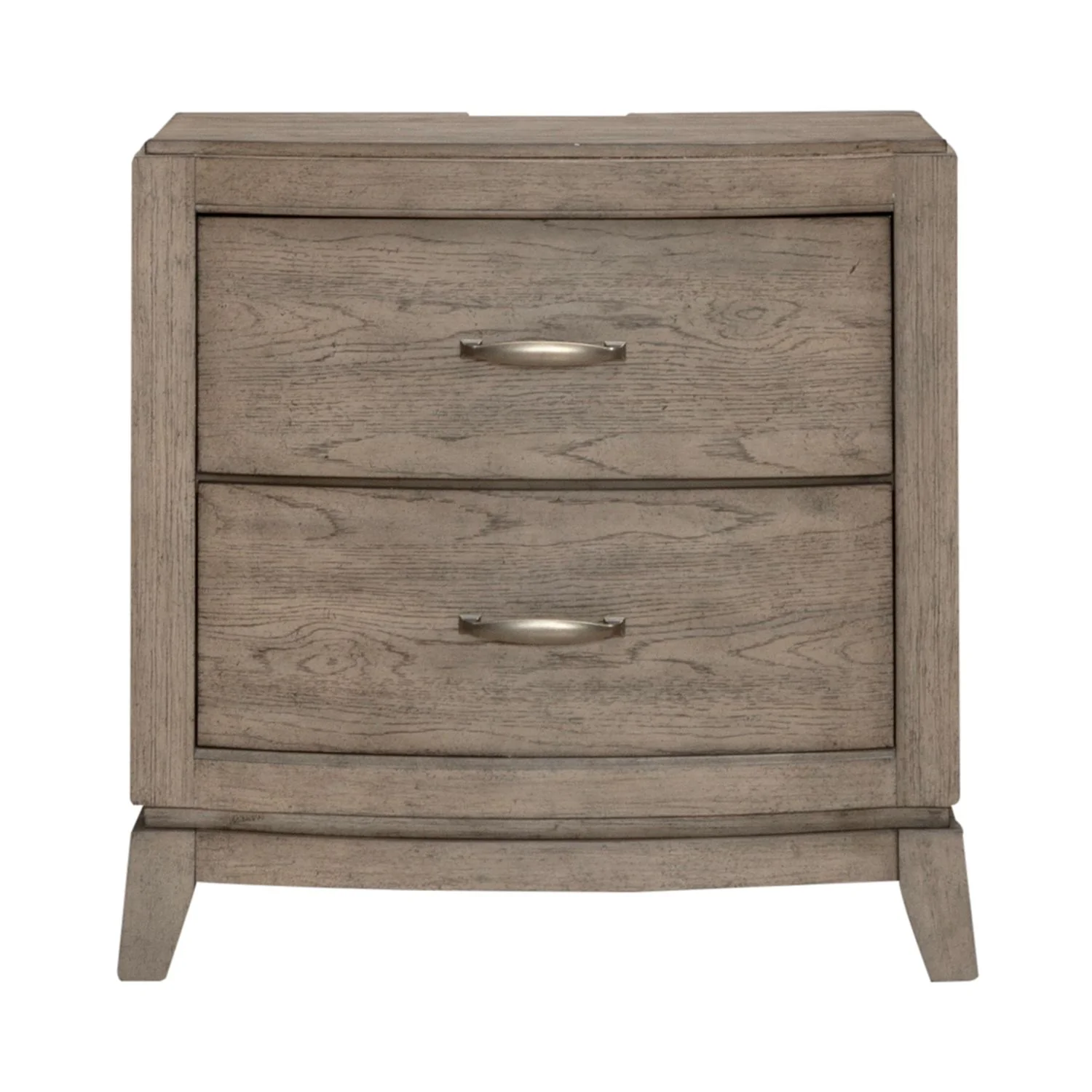 Nightstand 805-BR61 - Image 2