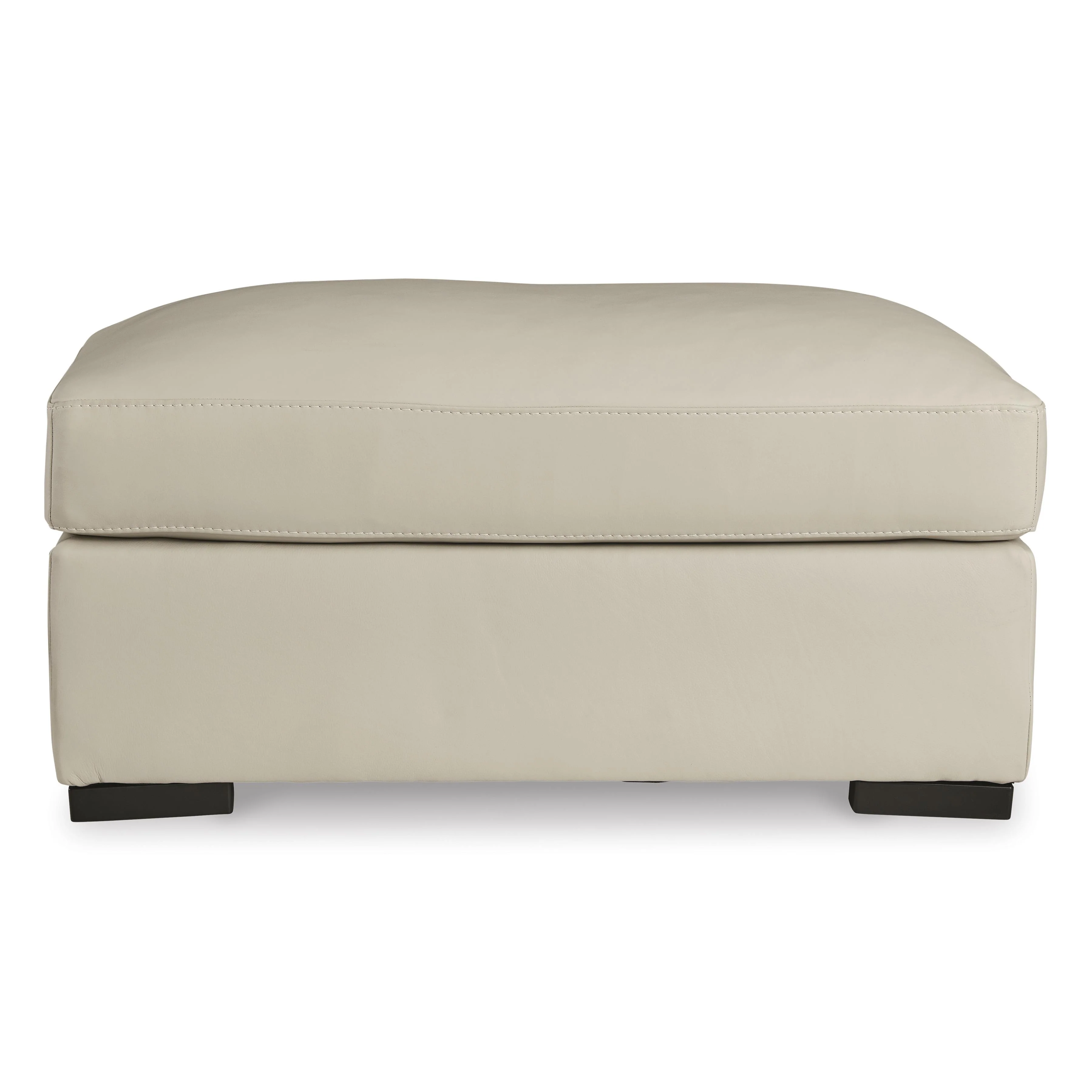 Signature Design by Ashley Treasure Trove 1930414 Ottoman - Image 2