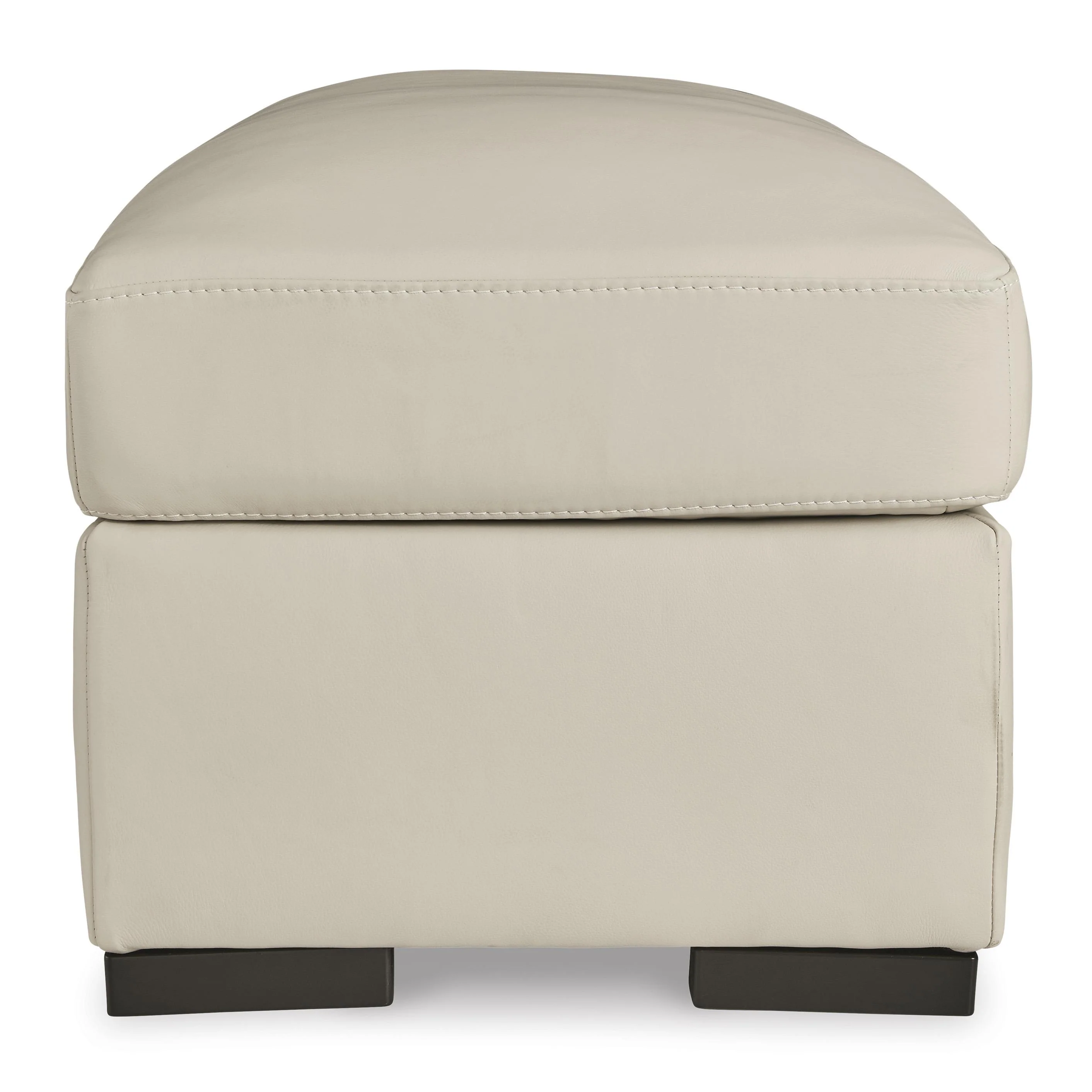 Signature Design by Ashley Treasure Trove 1930414 Ottoman - Image 3