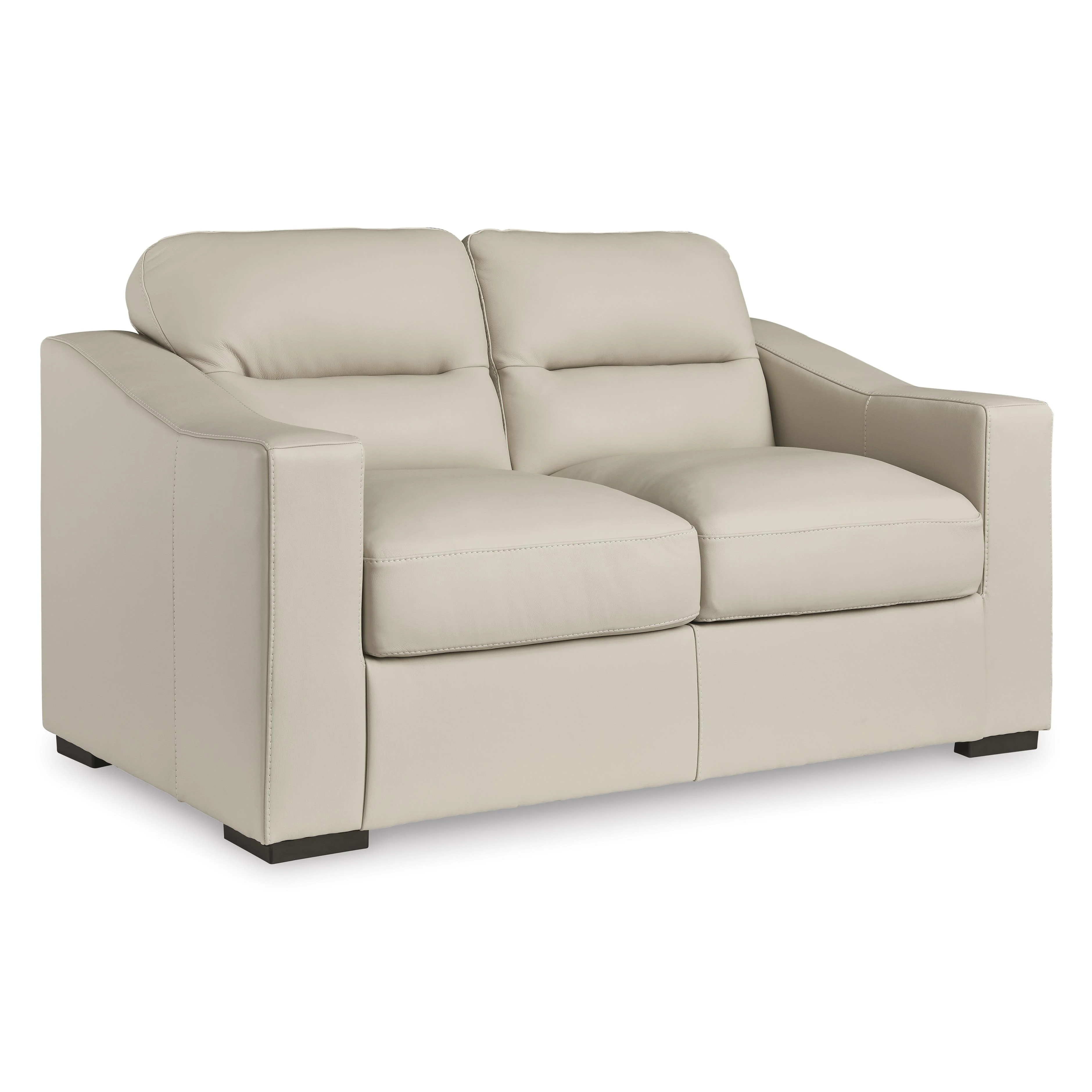 Signature Design by Ashley Treasure Trove 1930435 Loveseat - Image 1