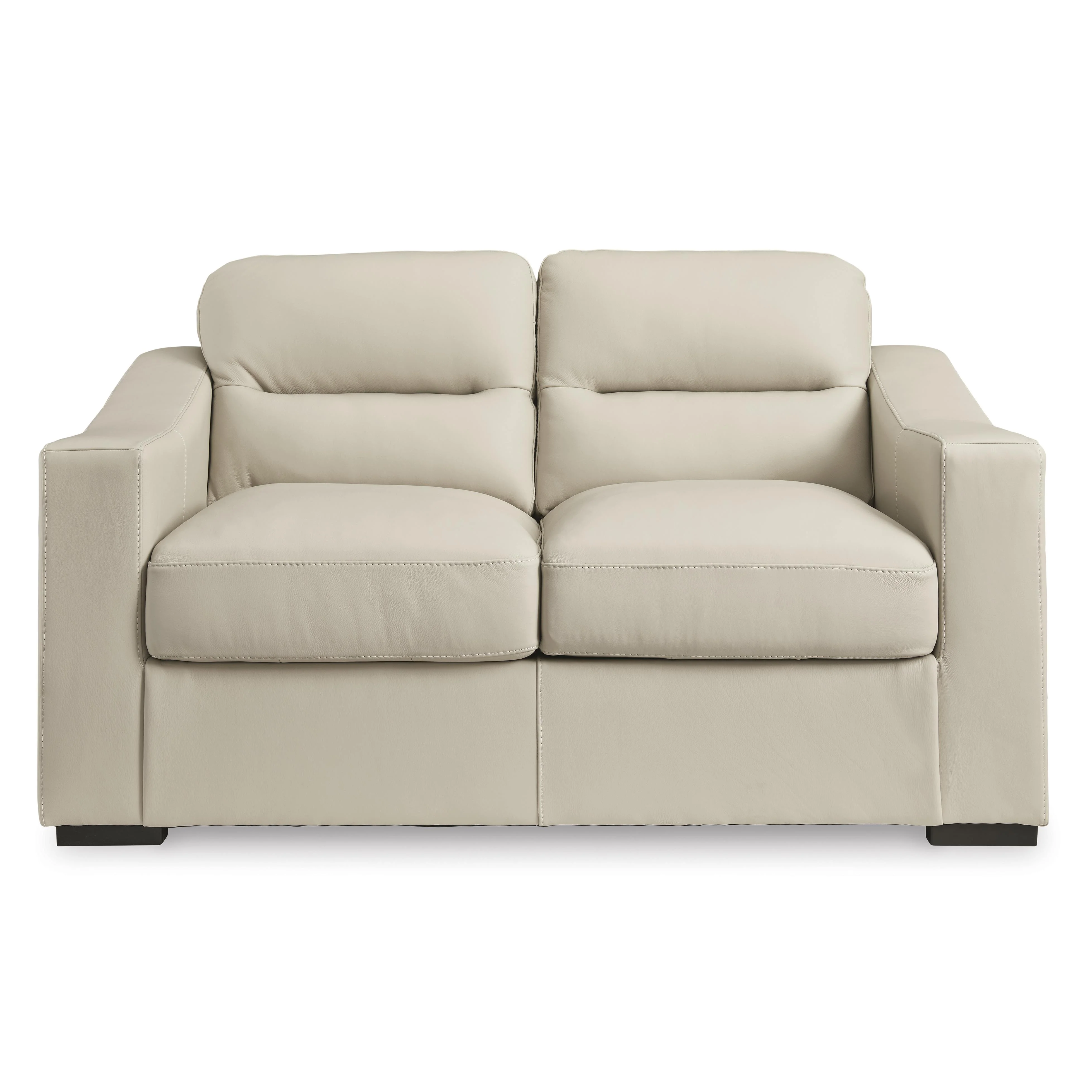 Signature Design by Ashley Treasure Trove 1930435 Loveseat - Image 2