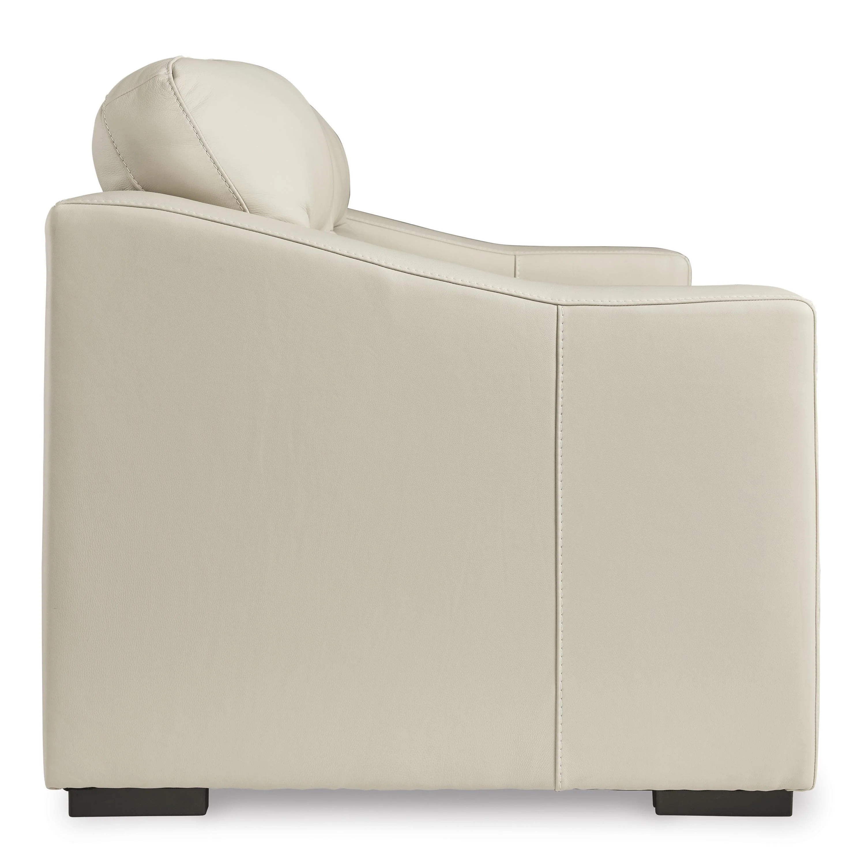 Signature Design by Ashley Treasure Trove 1930435 Loveseat - Image 3