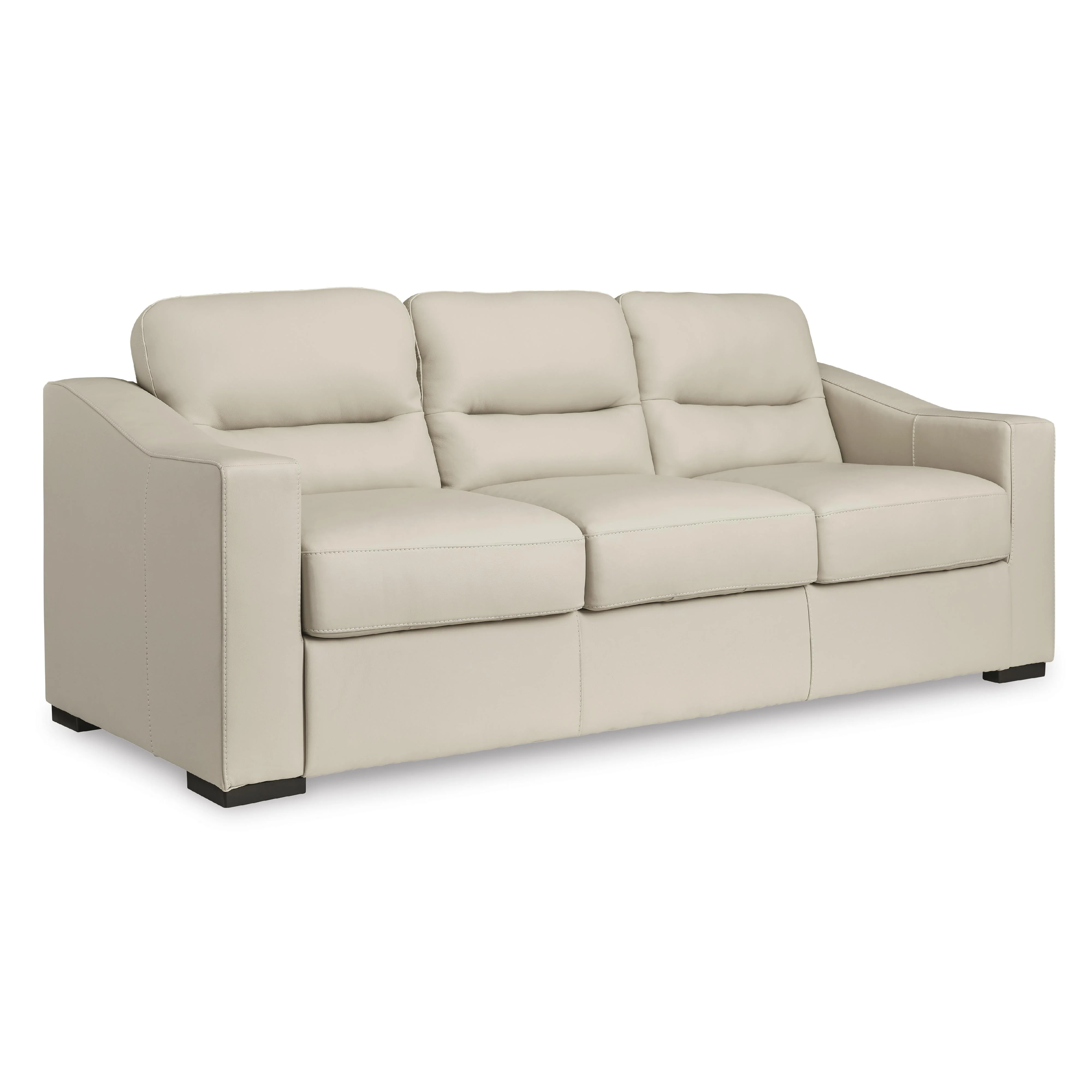 Signature Design by Ashley Treasure Trove 1930438 Sofa - Image 1