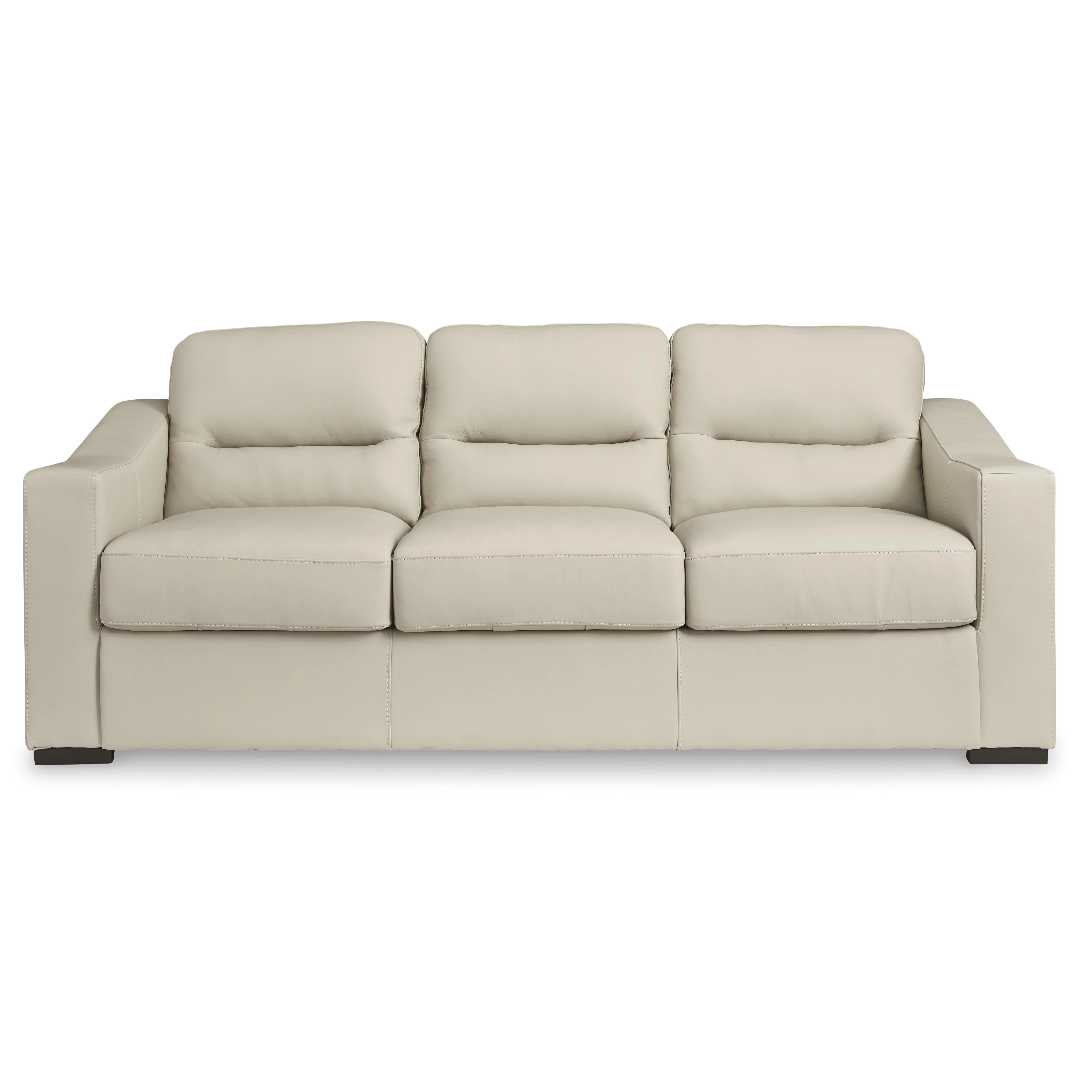 Signature Design by Ashley Treasure Trove 1930438 Sofa - Image 2