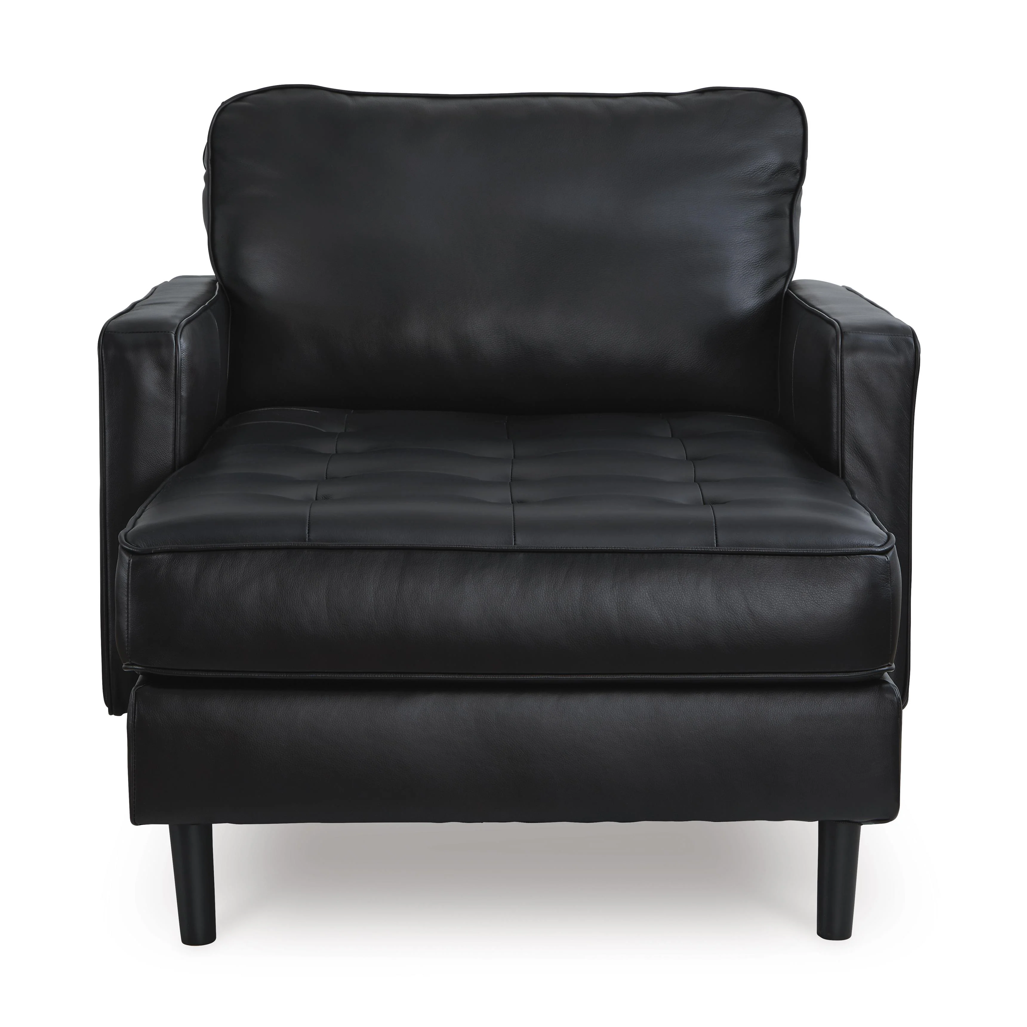 Signature Design by Ashley Bryceview 2120515 Chaise - Image 2