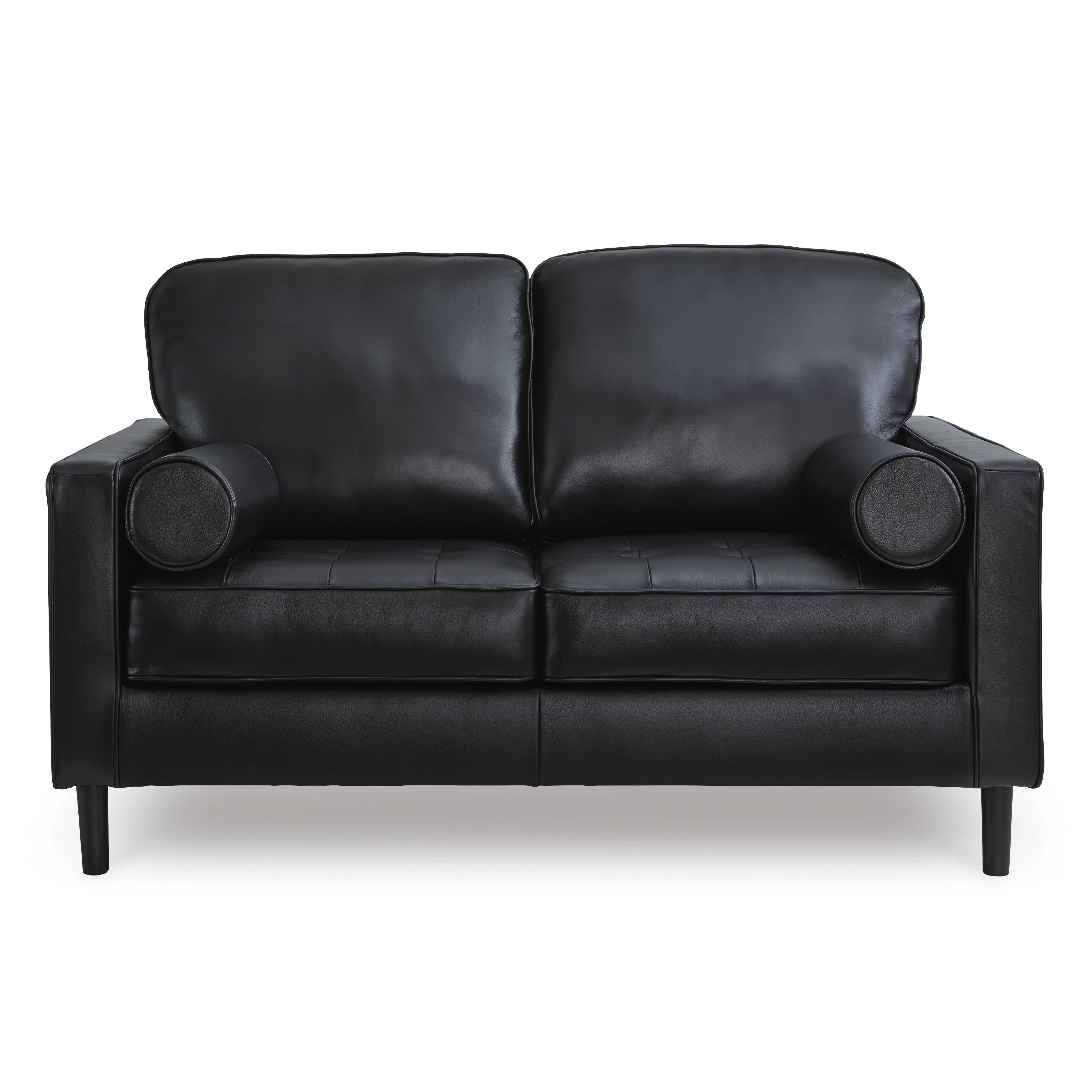 Signature Design by Ashley Bryceview 2120535 Loveseat - Image 2