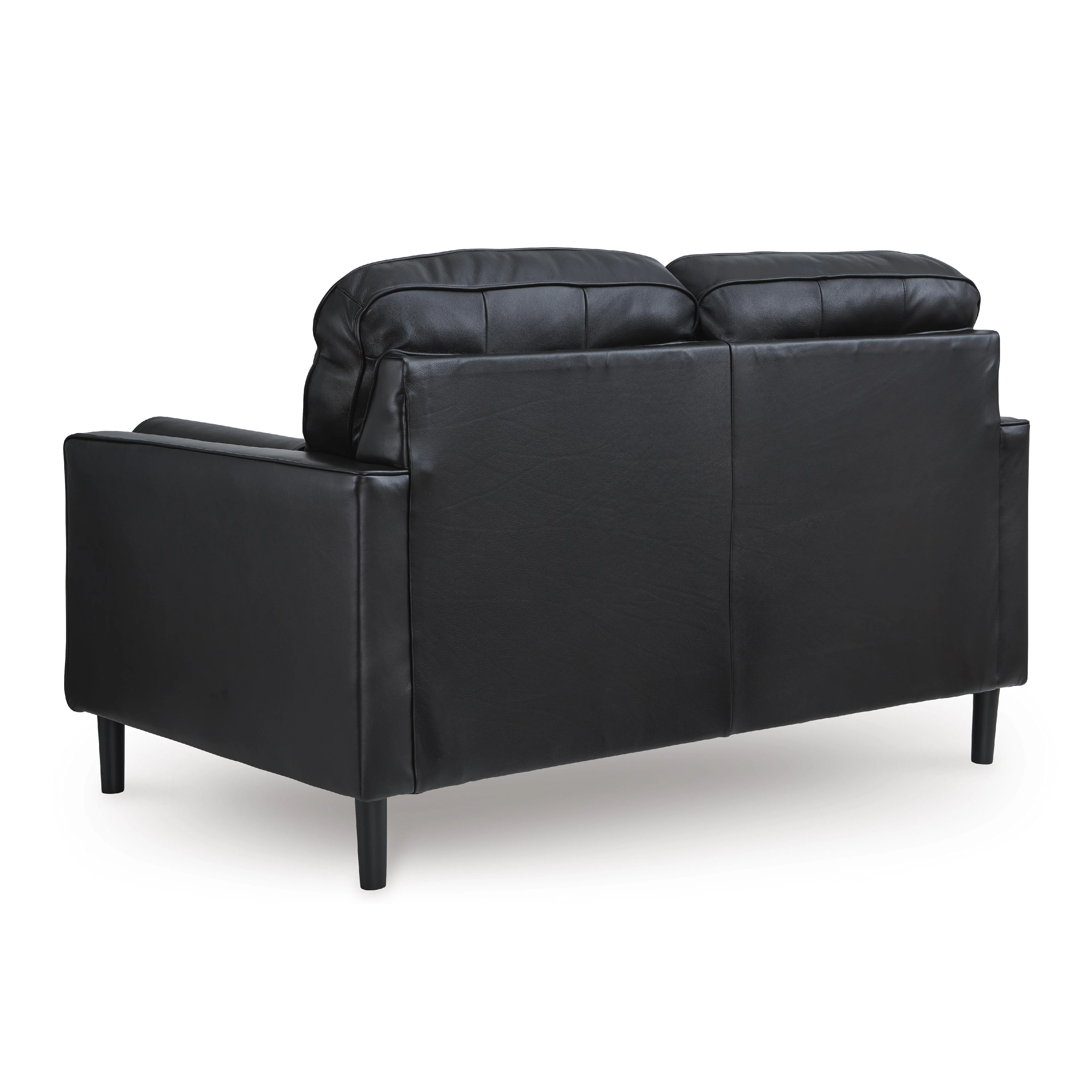 Signature Design by Ashley Bryceview 2120535 Loveseat - Image 3