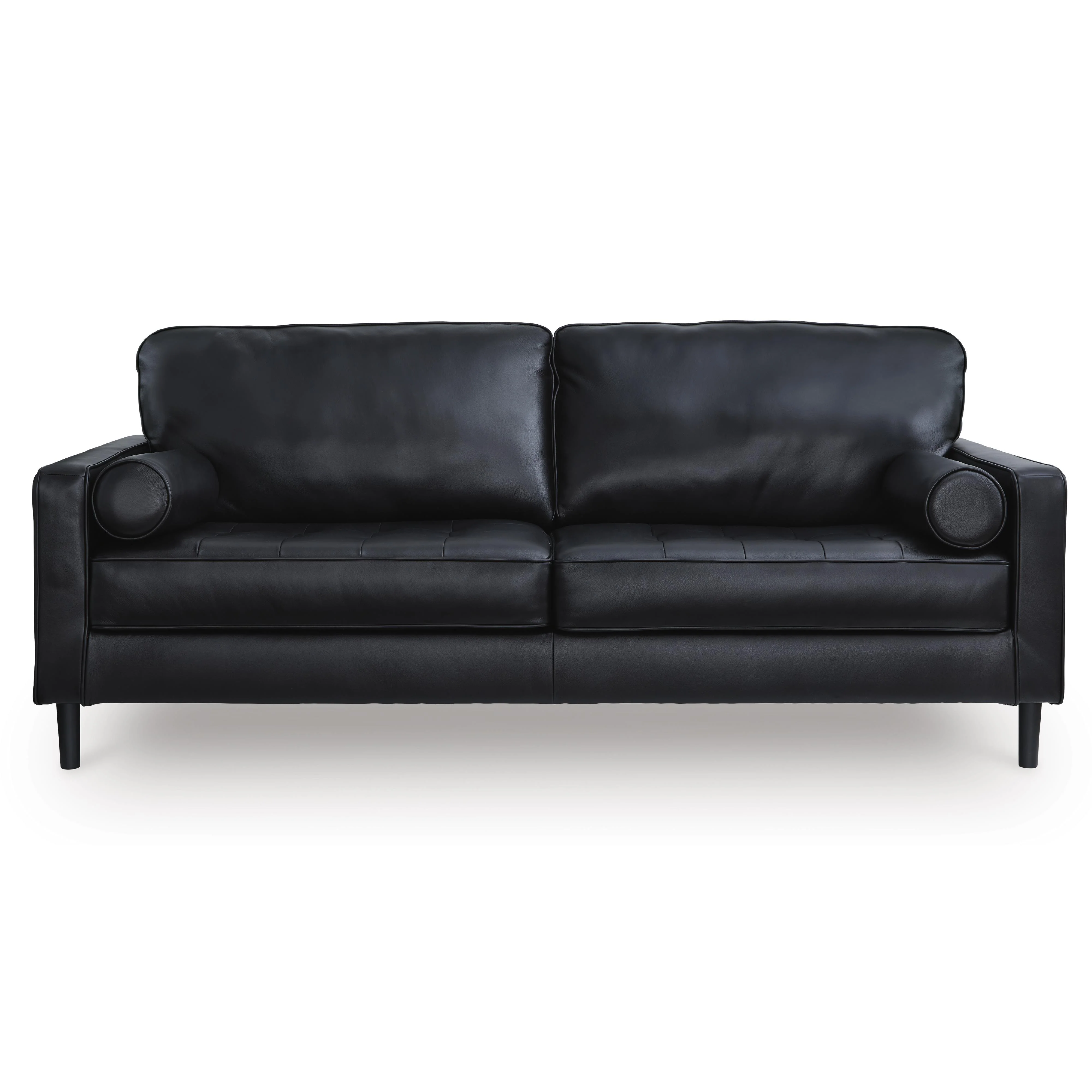 Signature Design by Ashley Bryceview 2120538 Sofa - Image 2