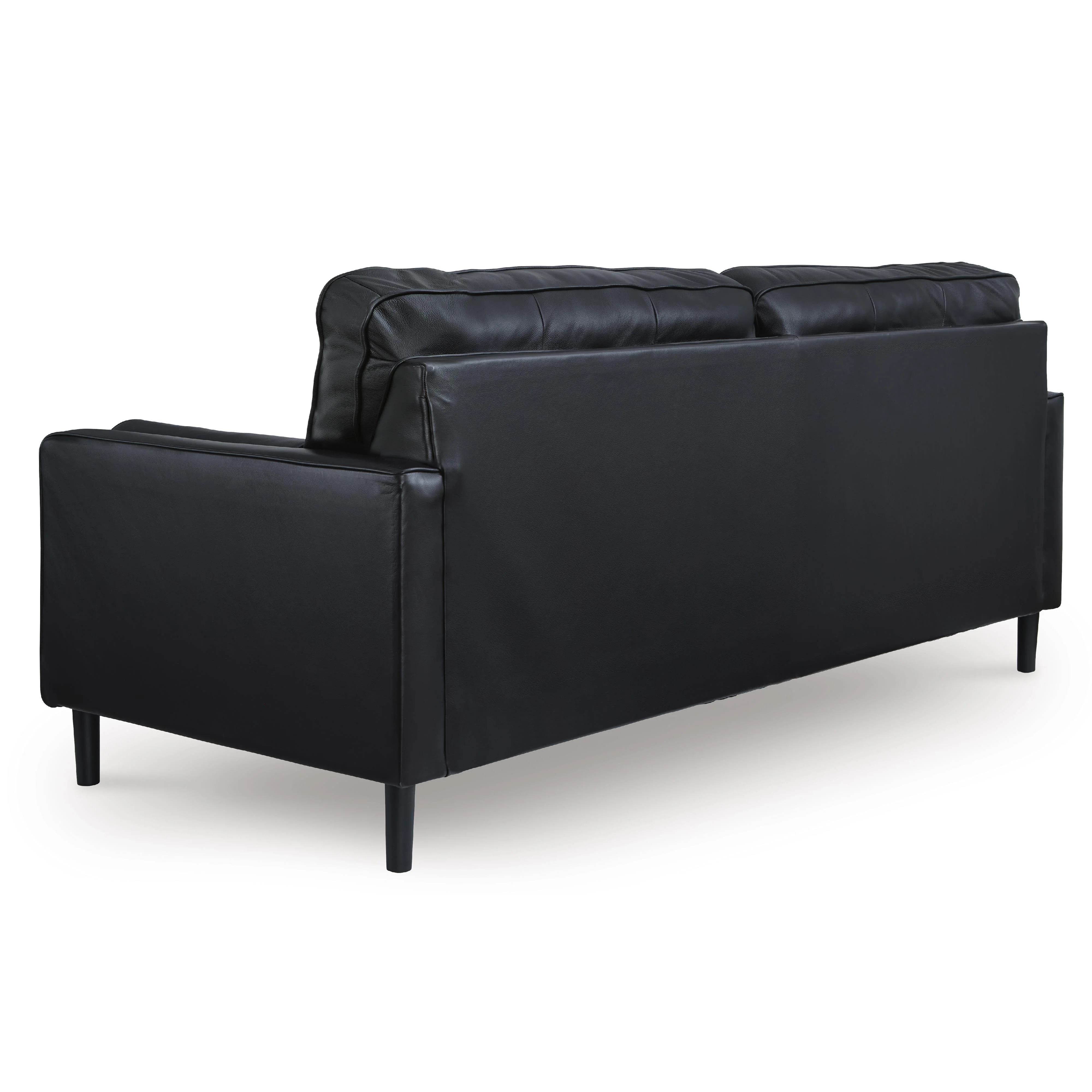 Signature Design by Ashley Bryceview 2120538 Sofa - Image 3