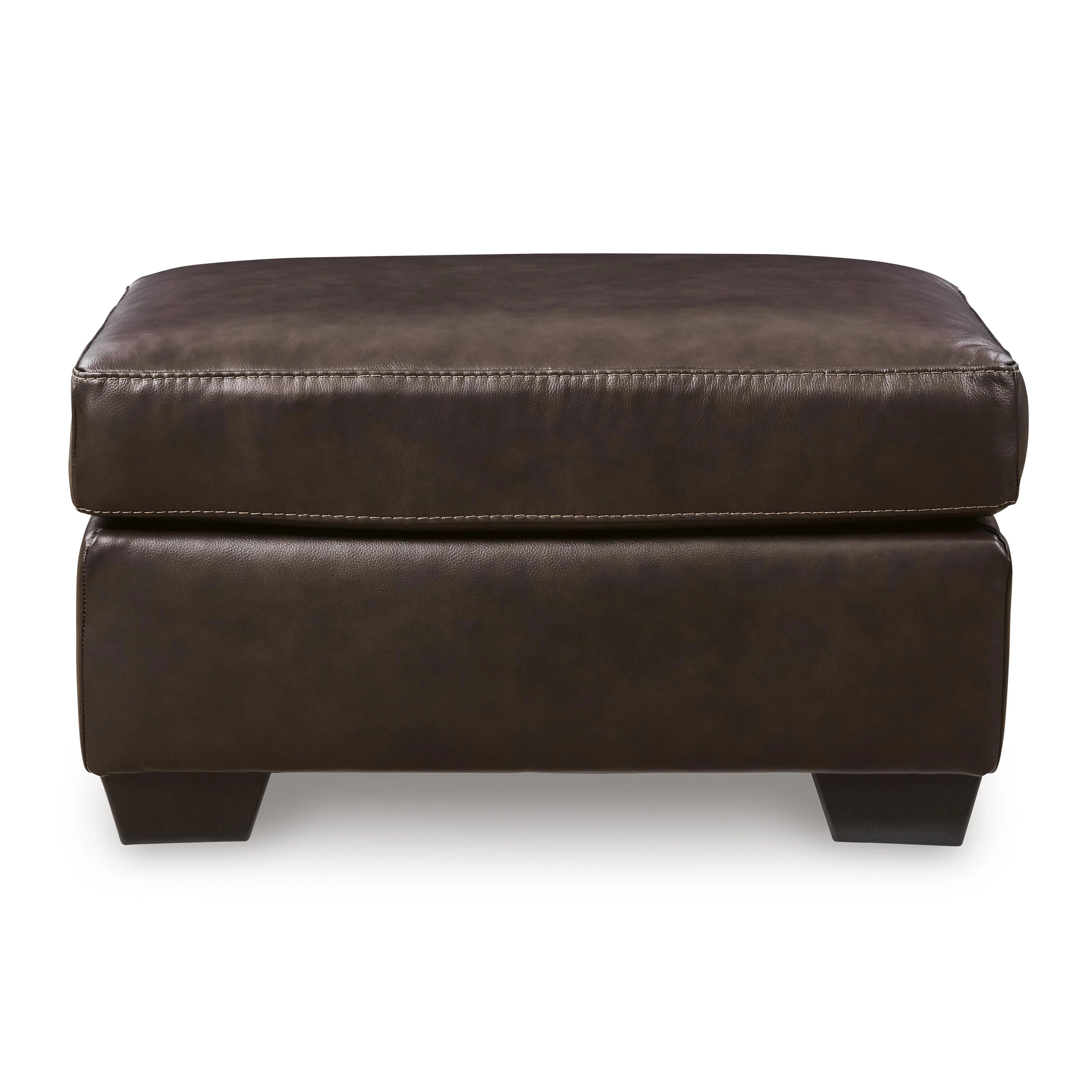 Signature Design by Ashley Santorine 2170614 Ottoman - Image 2