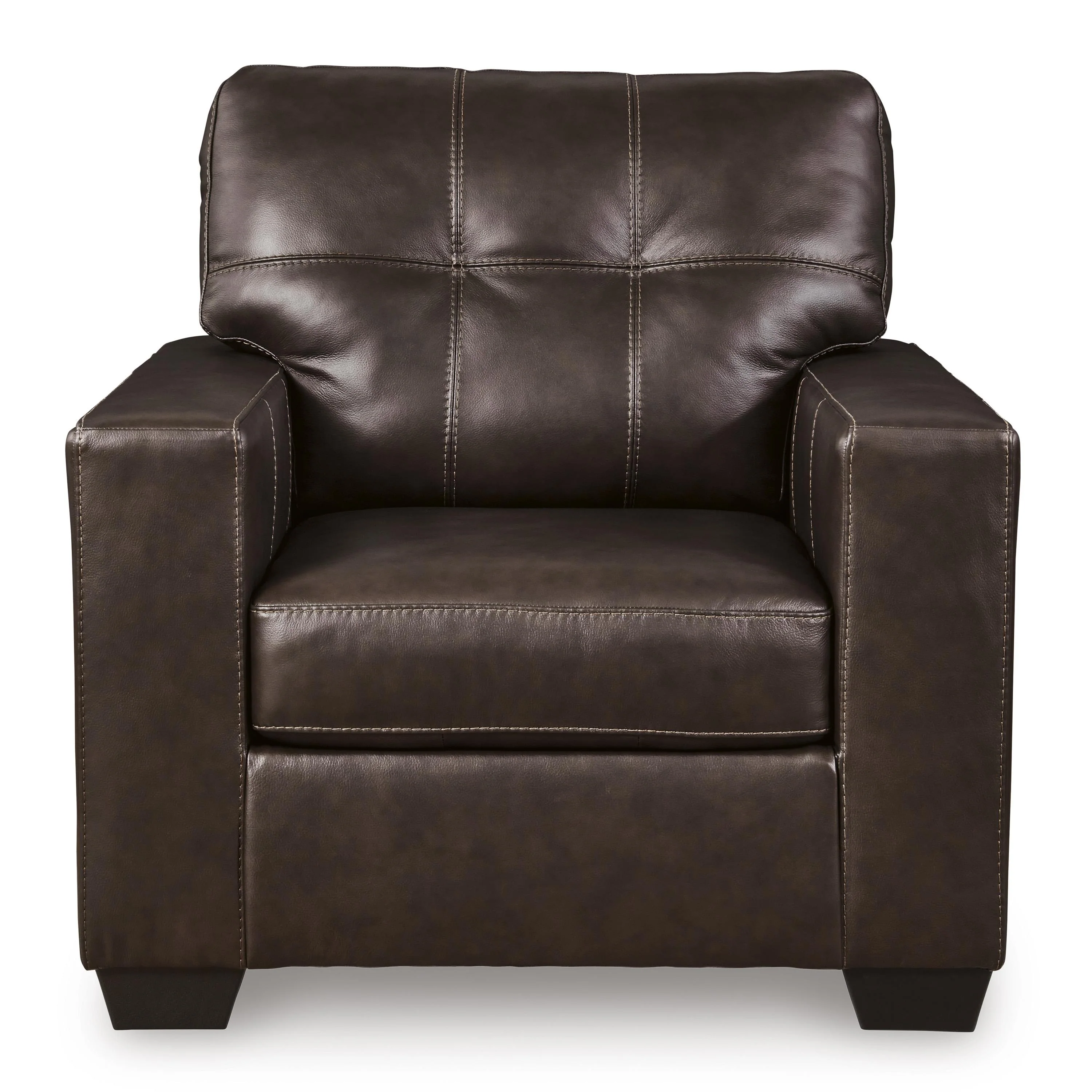 Signature Design by Ashley Santorine 2170620 Chair - Image 2