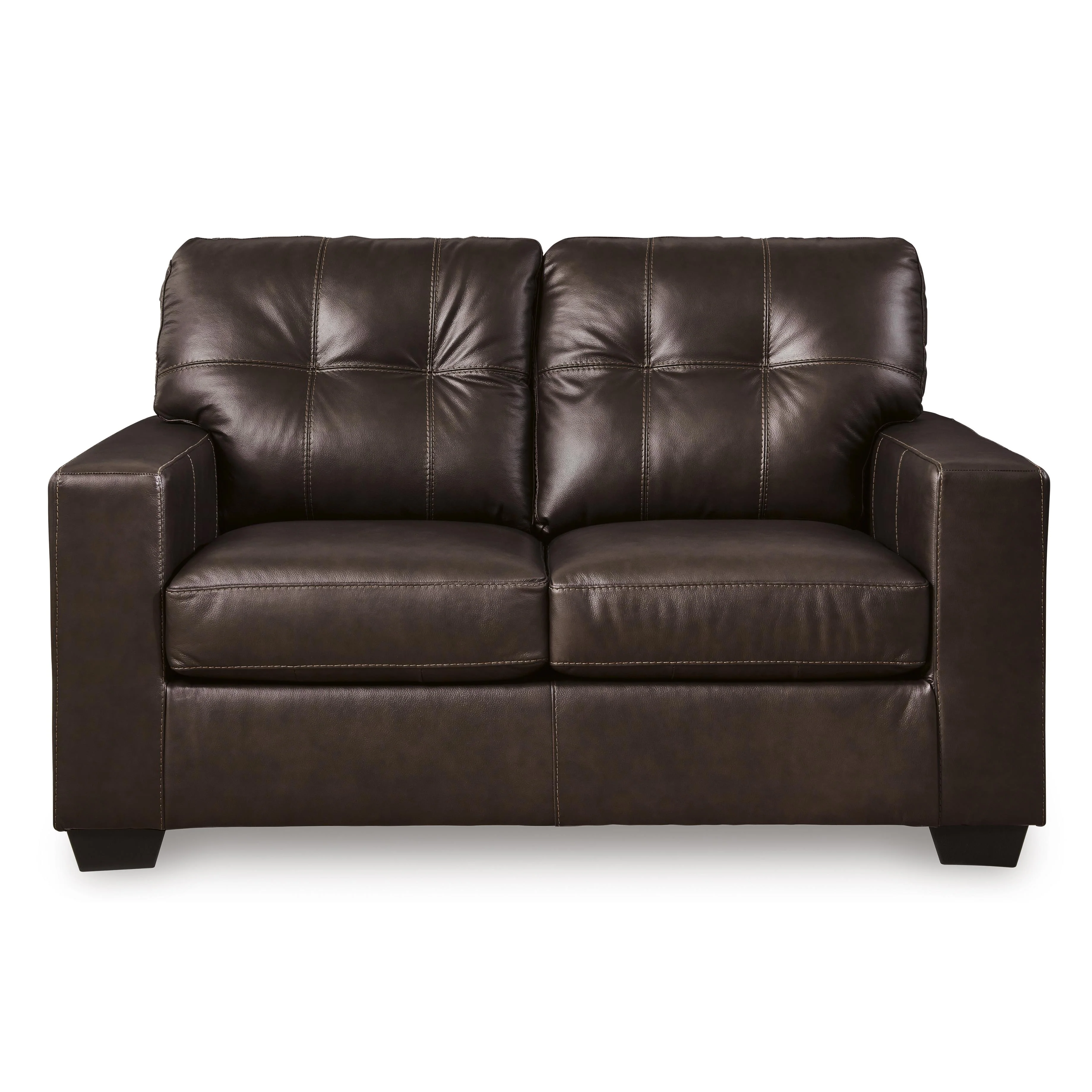 Signature Design by Ashley Santorine 2170635 Loveseat - Image 2