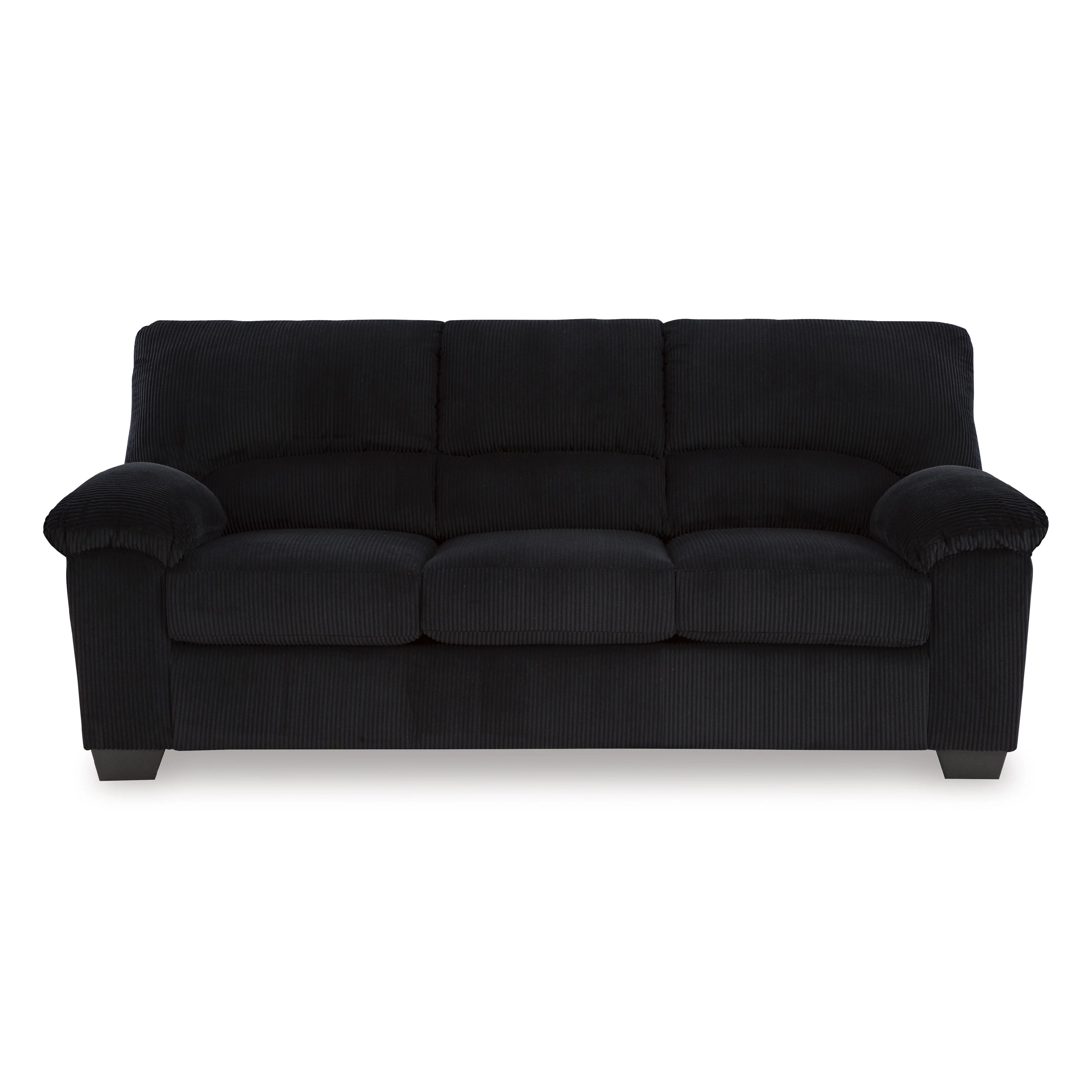 Signature Design by Ashley SimpleJoy 2420438 Sofa - Image 2