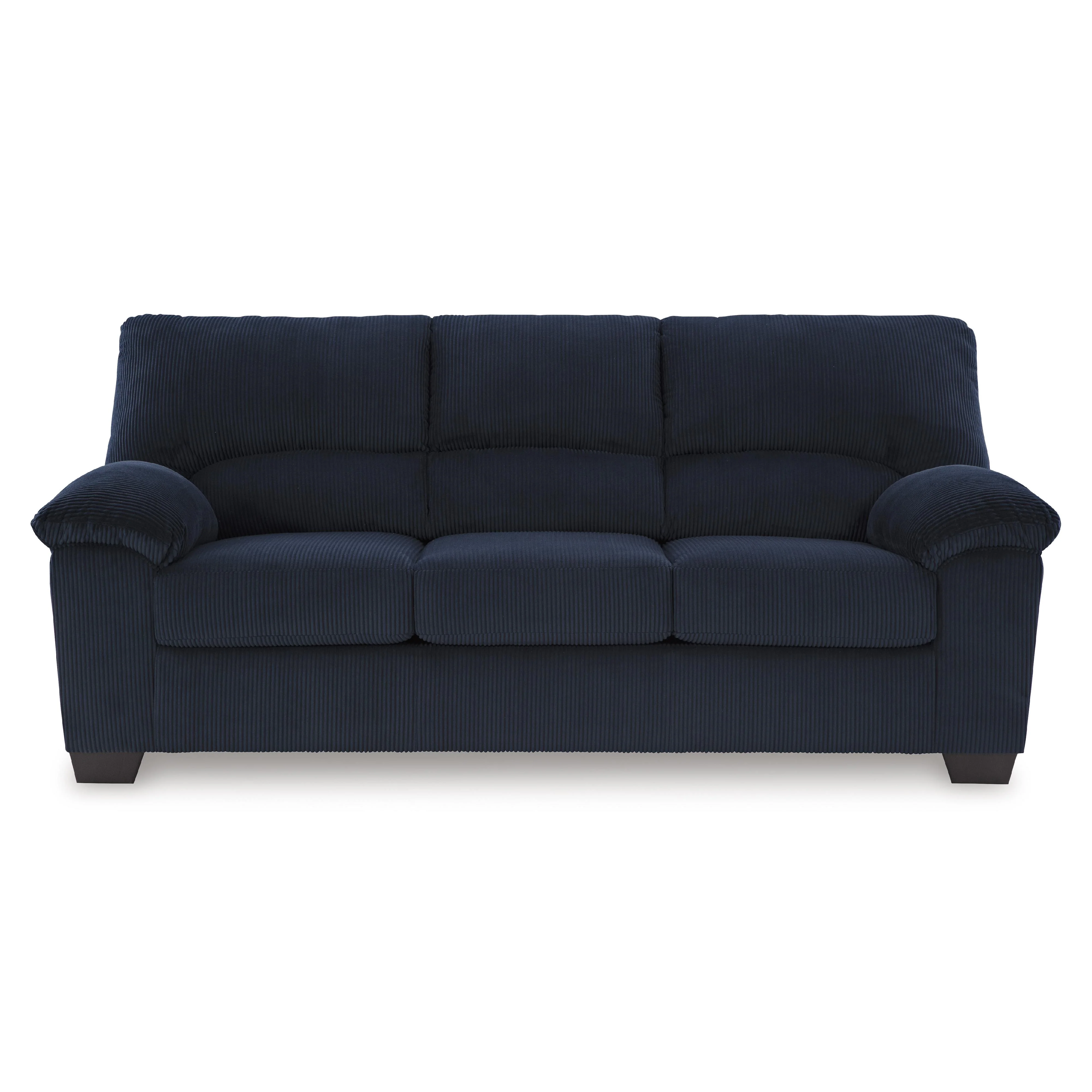 Signature Design by Ashley SimpleJoy 2420538 Sofa - Image 2