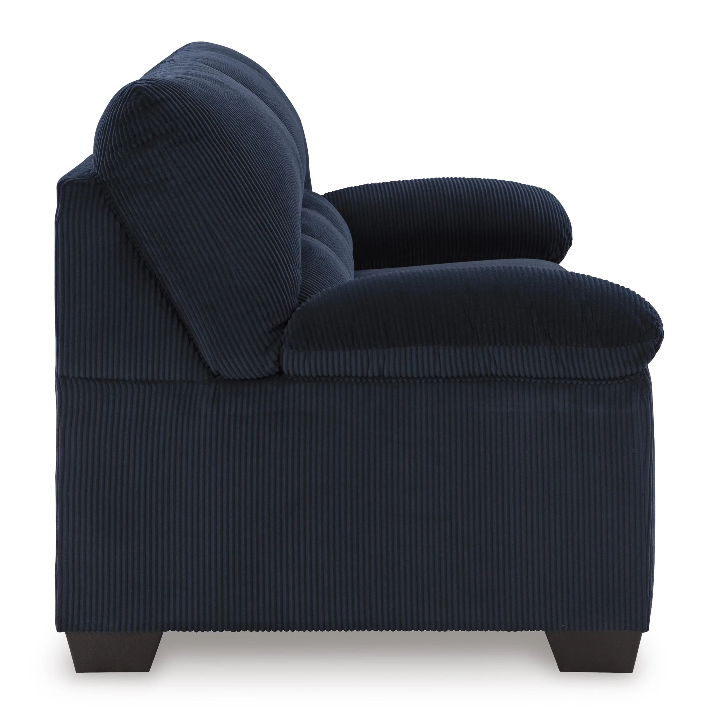 Signature Design by Ashley SimpleJoy 2420538 Sofa - Image 3