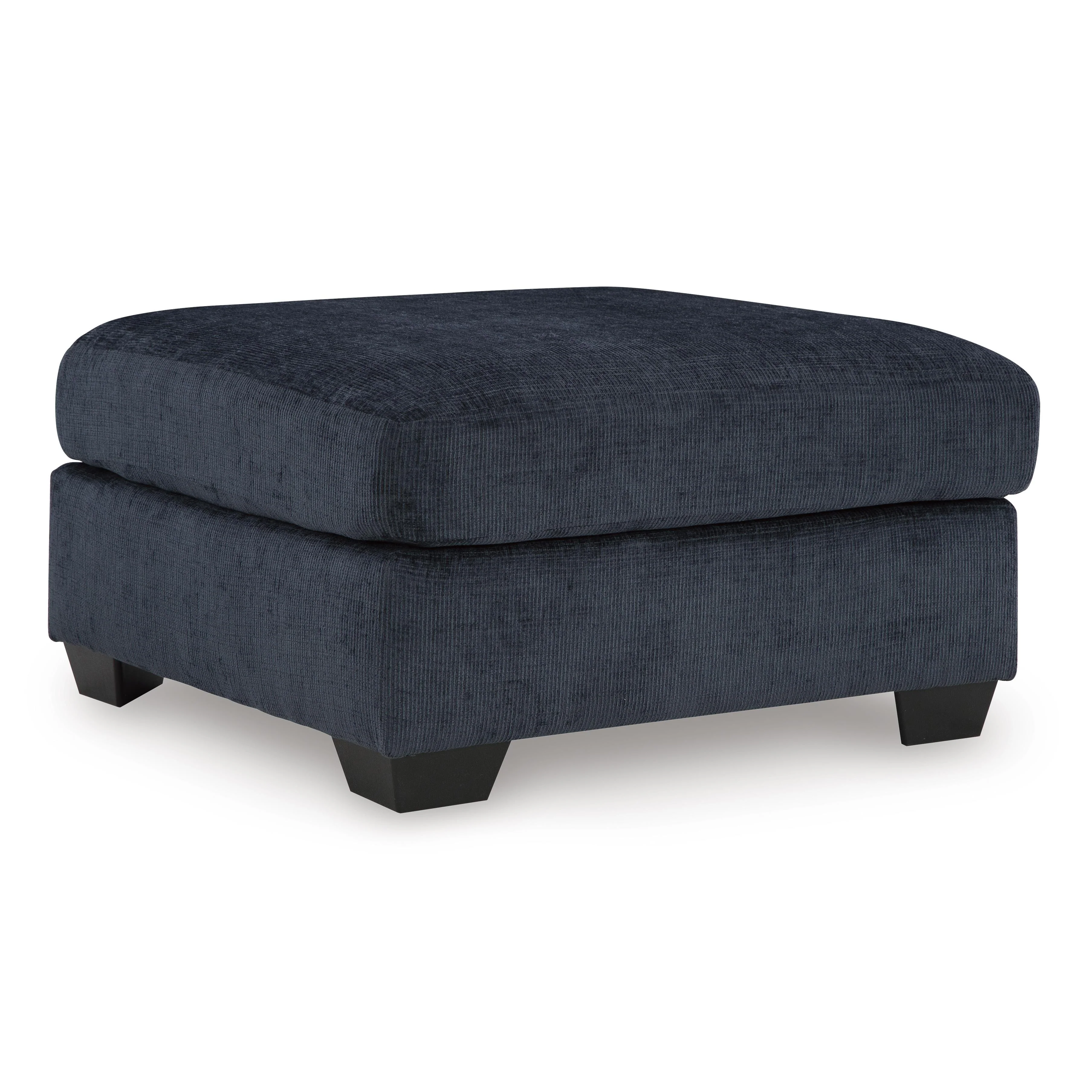Signature Design by Ashley Aviemore 2430308 Oversized Accent Ottoman - Image 1