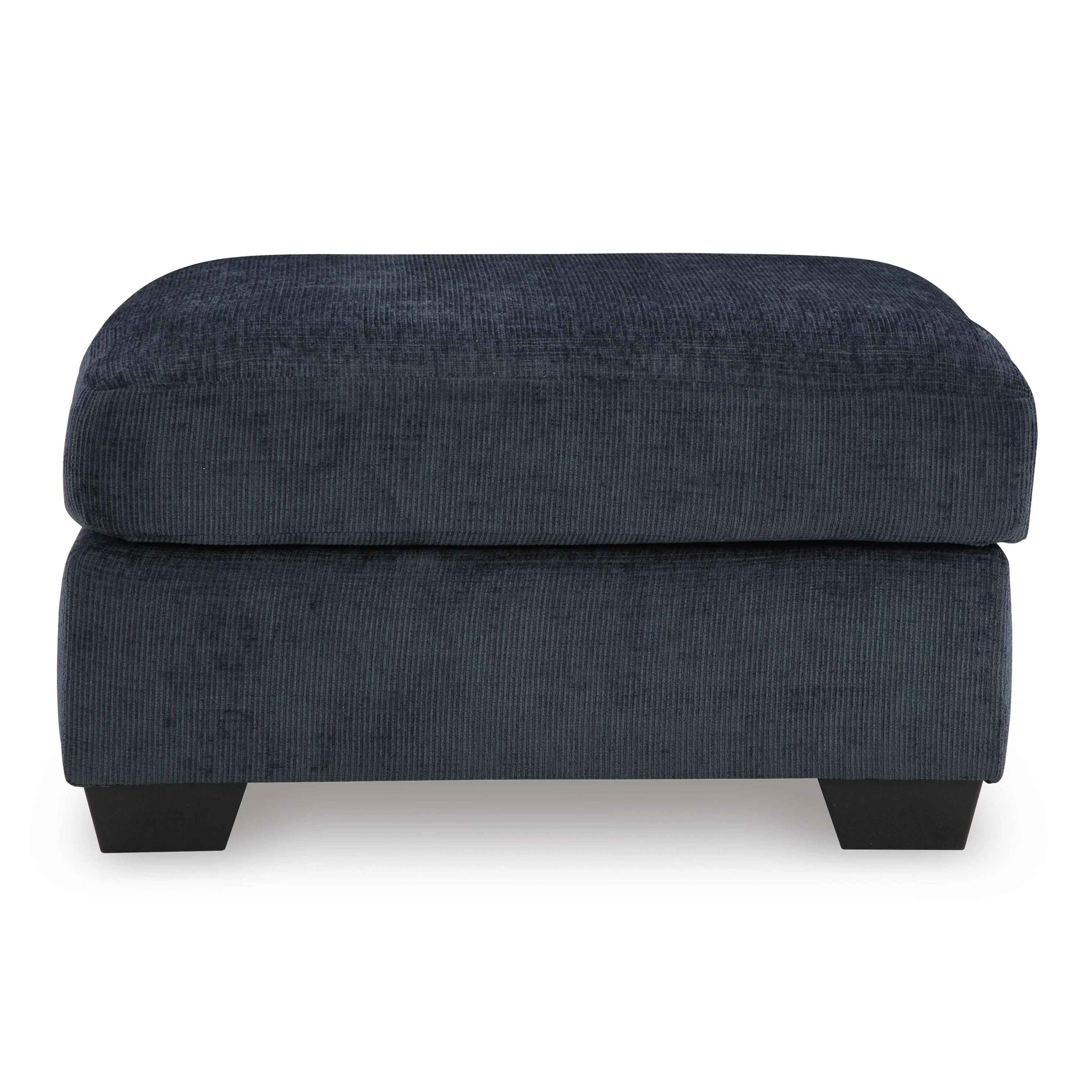 Signature Design by Ashley Aviemore 2430308 Oversized Accent Ottoman - Image 2