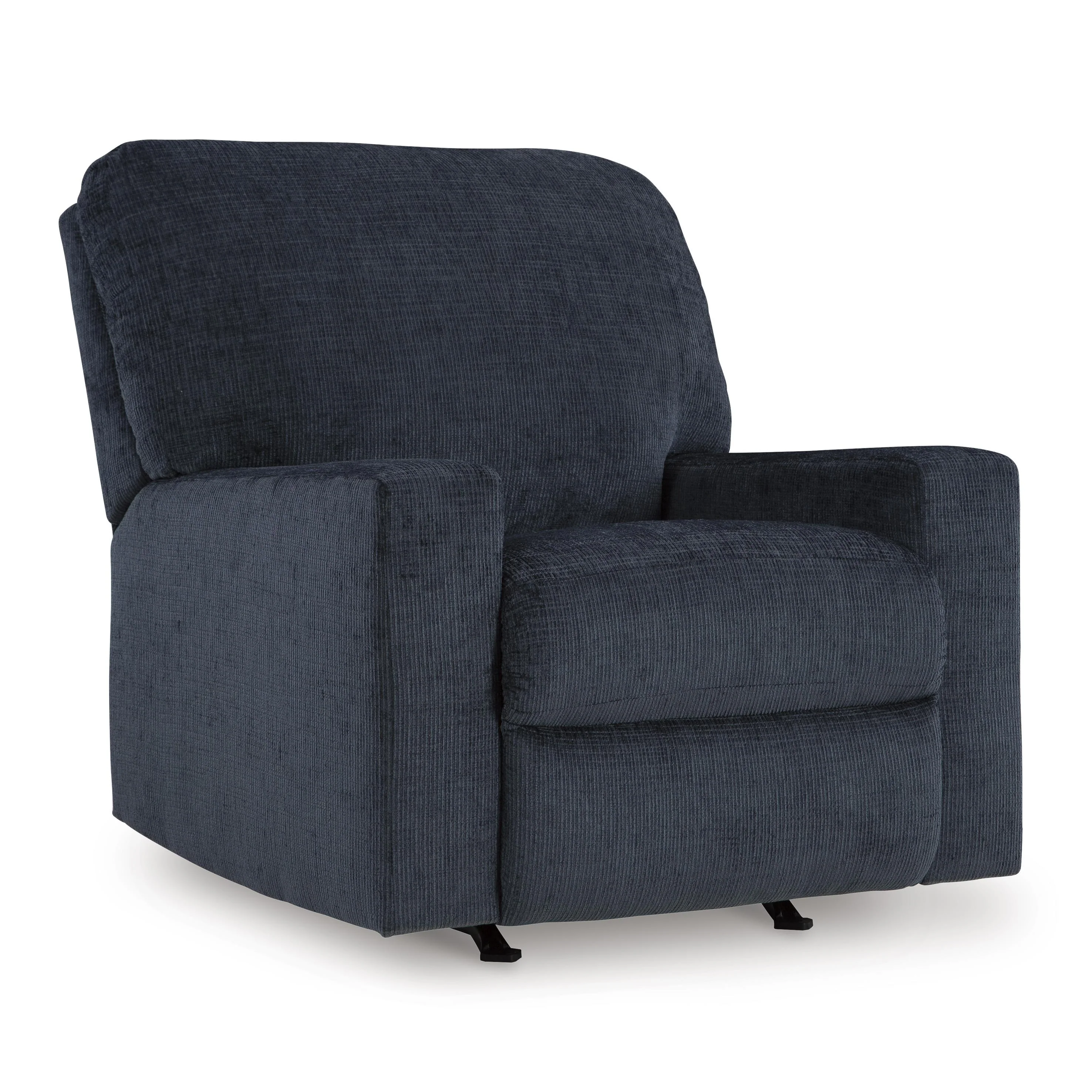Signature Design by Ashley Aviemore 2430325 Rocker Recliner - Image 1